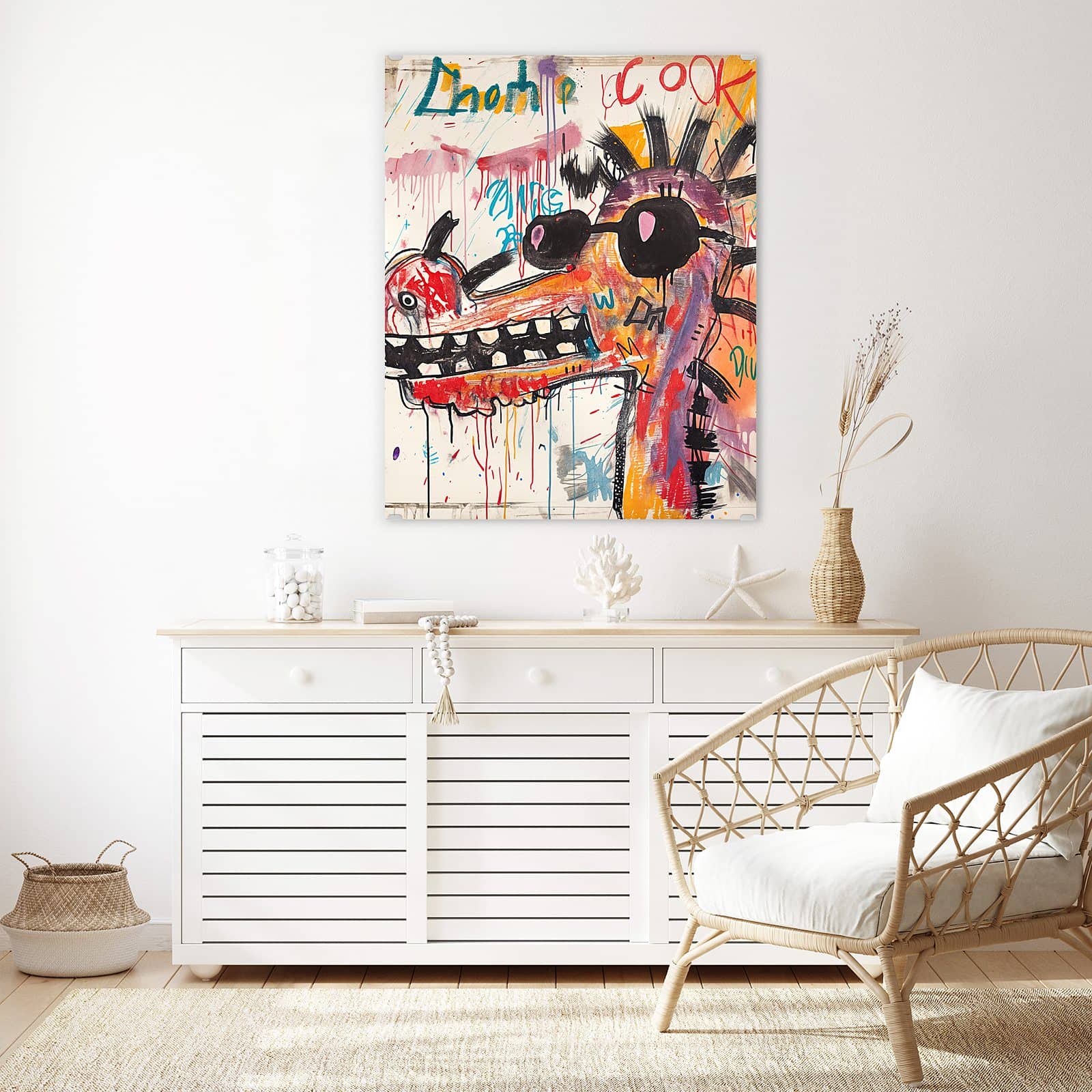 #grösse_60 x 75 cm #grösse_80 x 100 cm