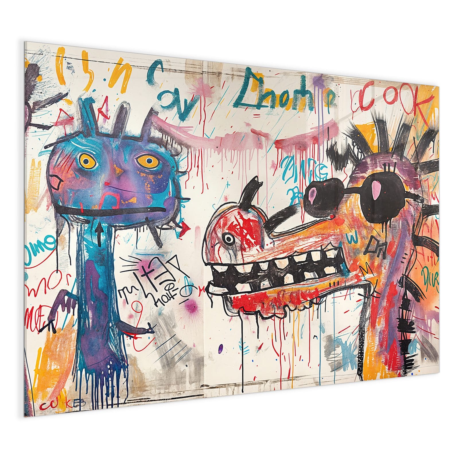 #grösse_120 x 90 cm