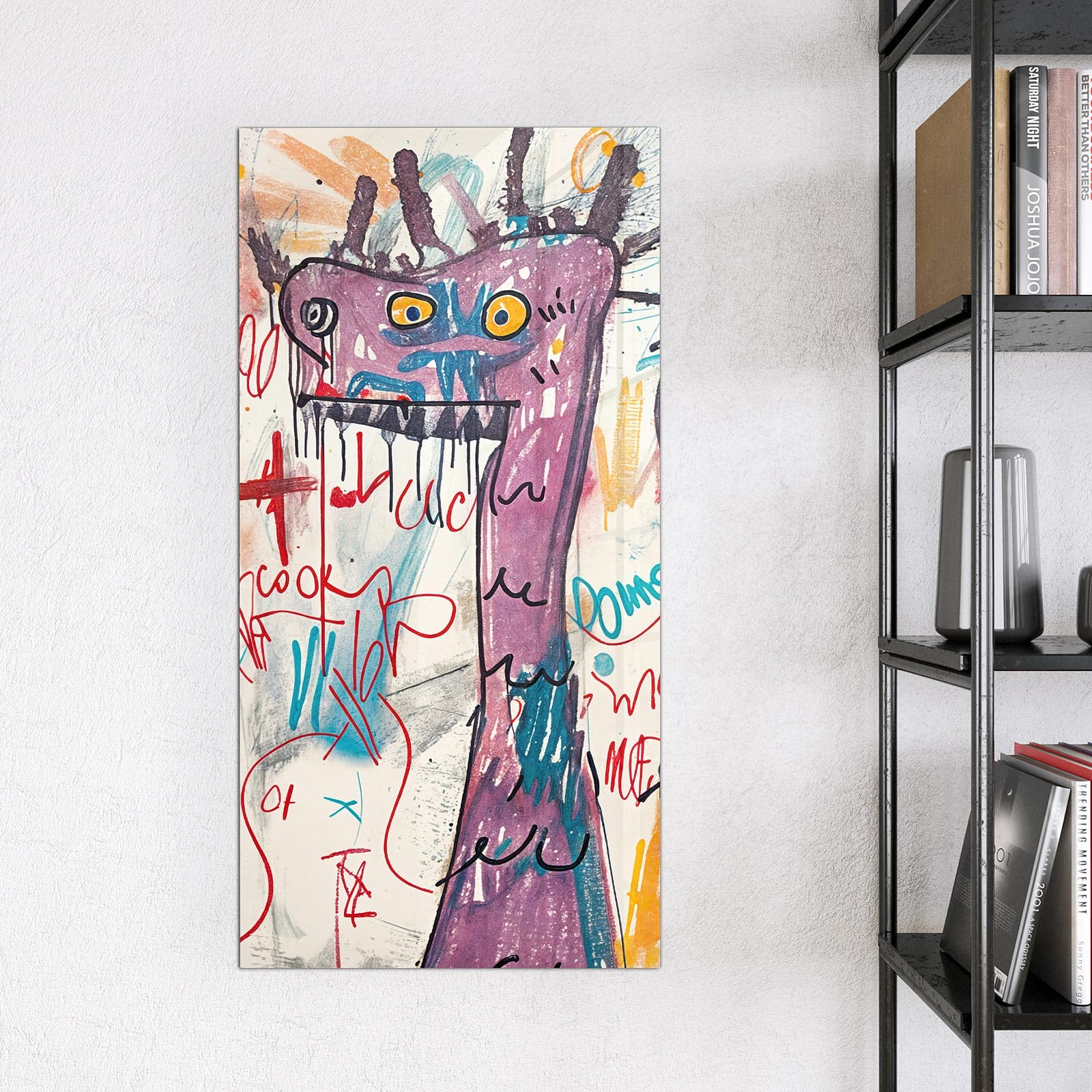 #grösse_50 x 100 cm