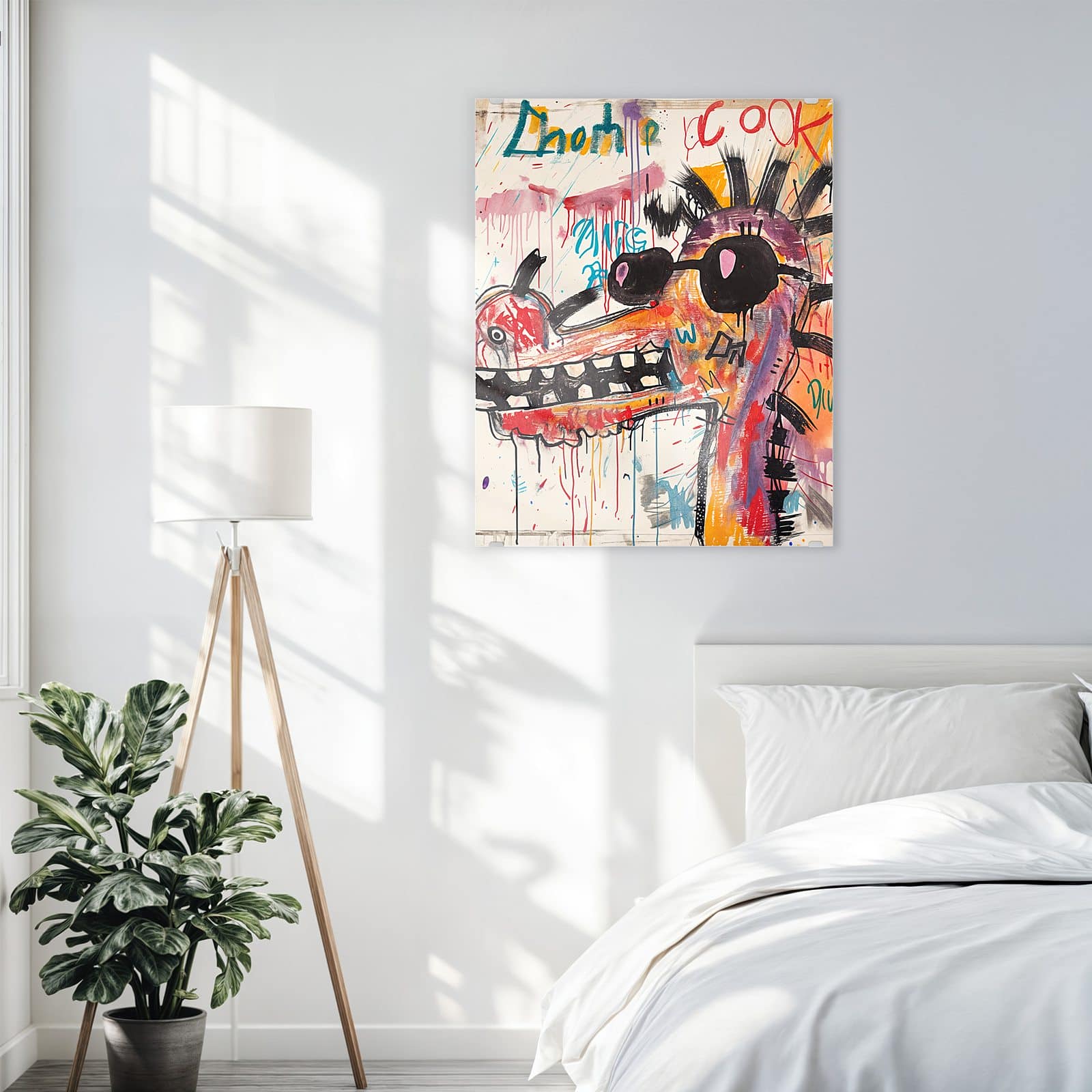 #grösse_60 x 75 cm #grösse_80 x 100 cm