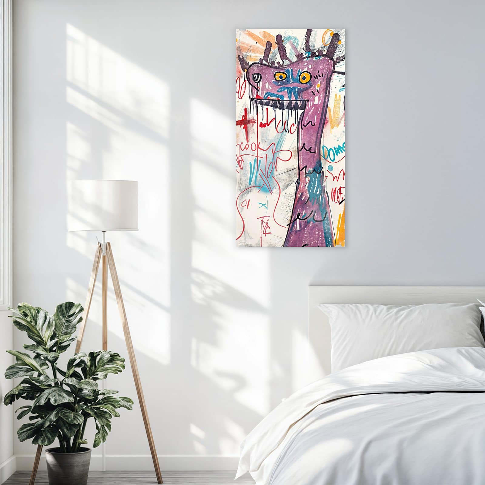 #grösse_30 x 60 cm #grösse_40 x 80 cm #grösse_50 x 100 cm #grösse_55 x 110 cm #grösse_60 x 120 cm