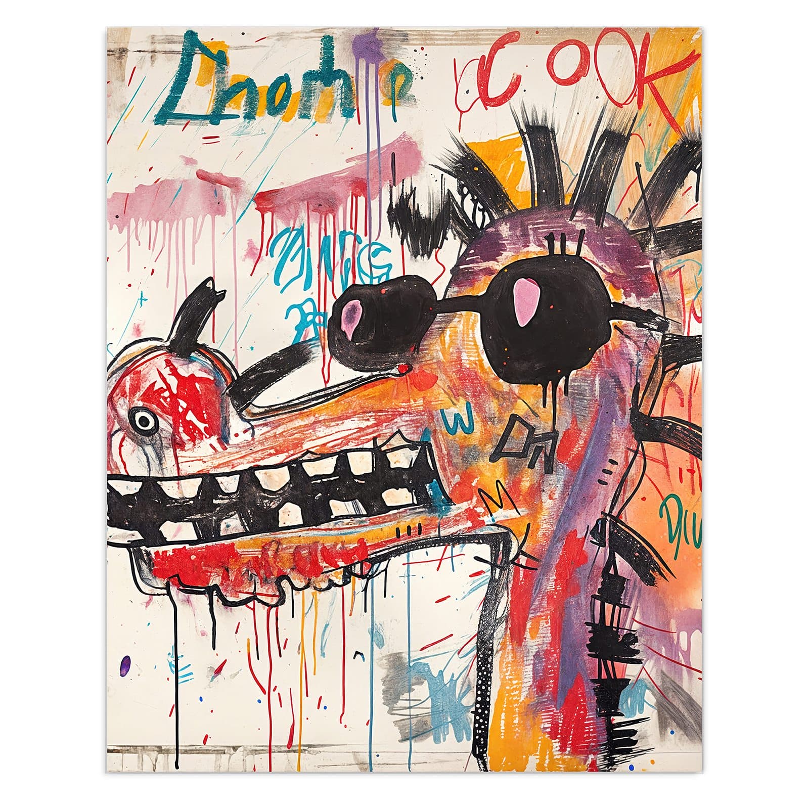 #grösse_60 x 75 cm #grösse_80 x 100 cm