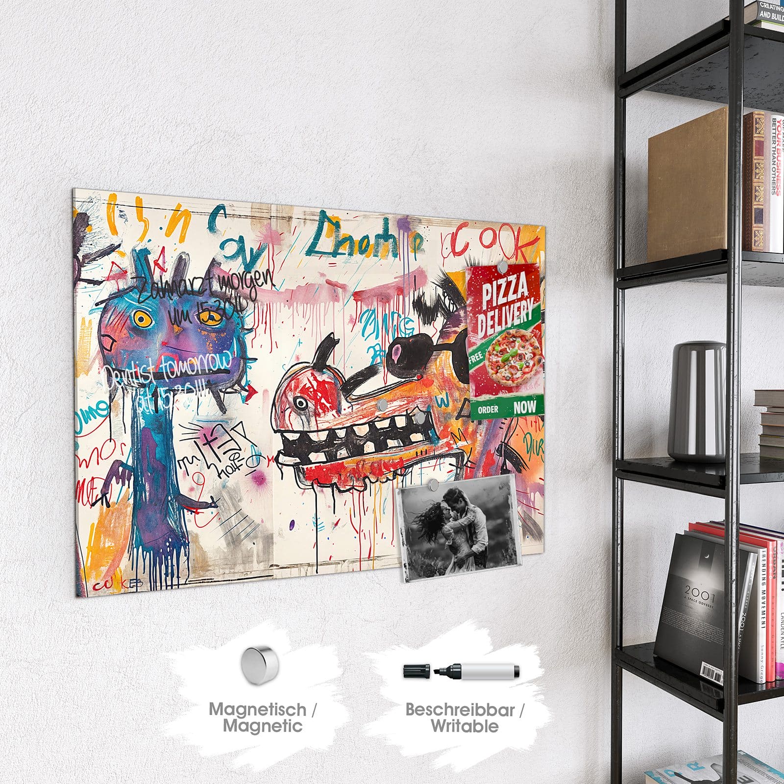 #grösse_120 x 90 cm