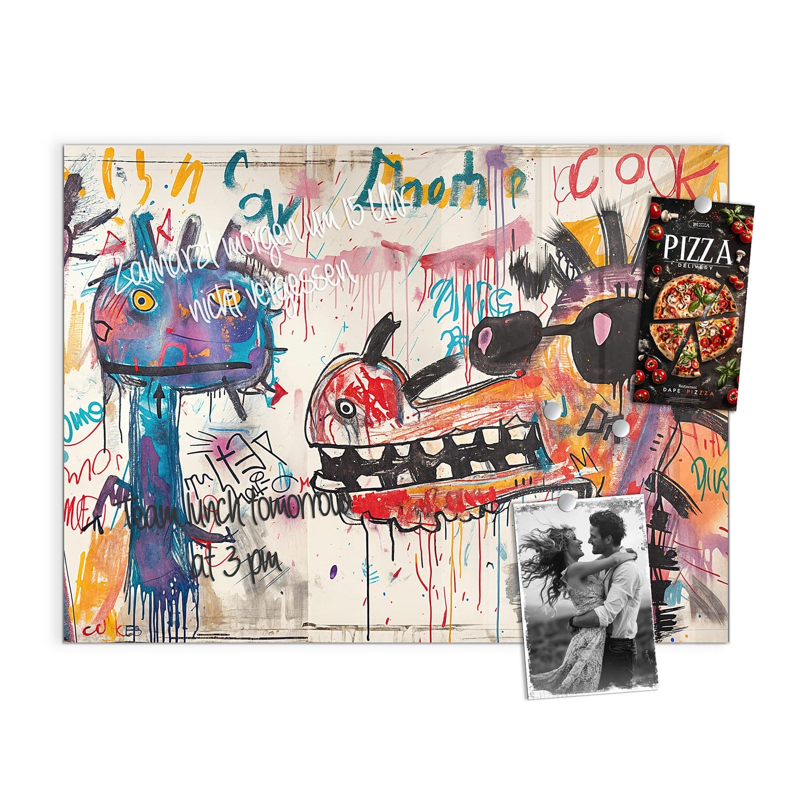 #grösse_120 x 90 cm