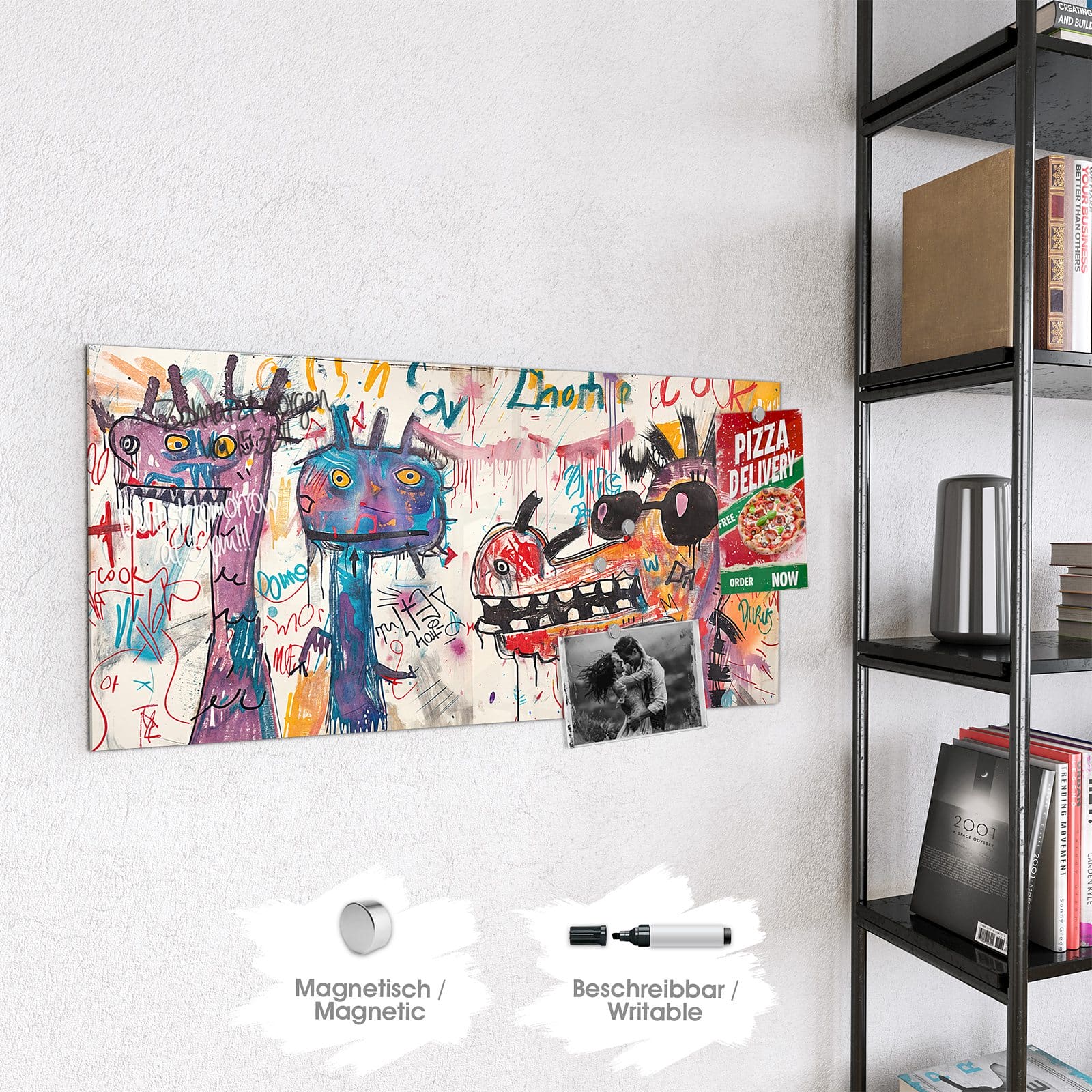 #grösse_100 x 50 cm