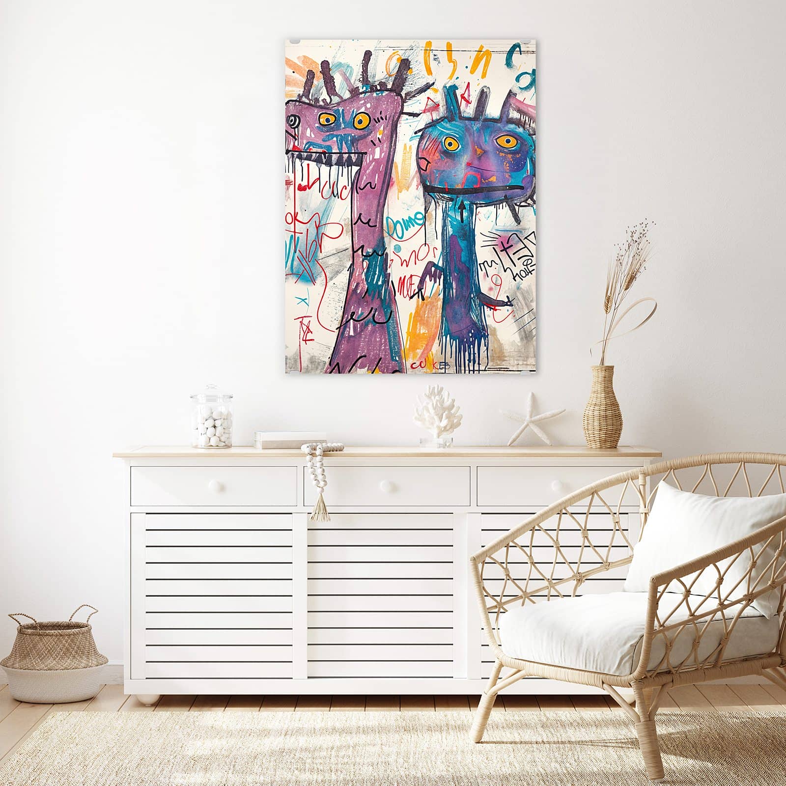 #grösse_30 x 40 cm #grösse_60 x 80 cm #grösse_75 x 100 cm