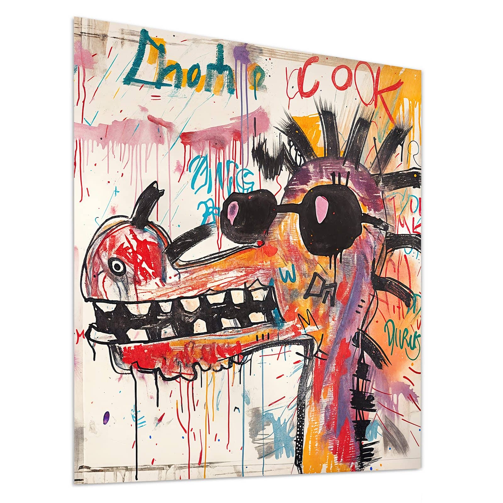 #grösse_90 x 100 cm