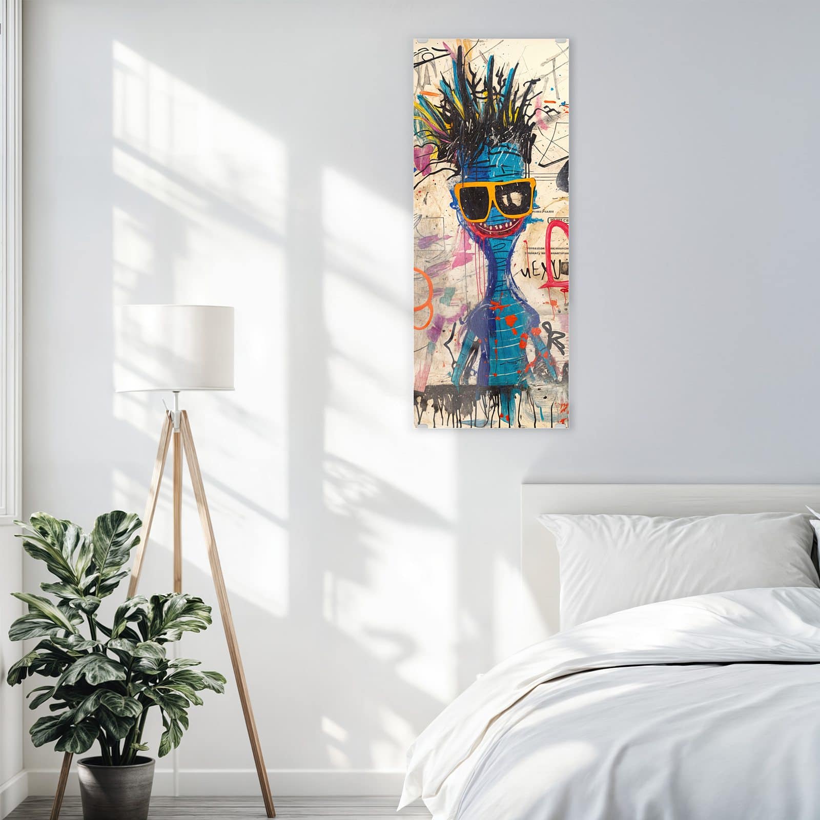 #grösse_50 x 125 cm #grösse_40 x 100 cm #grösse_60 x 150 cm