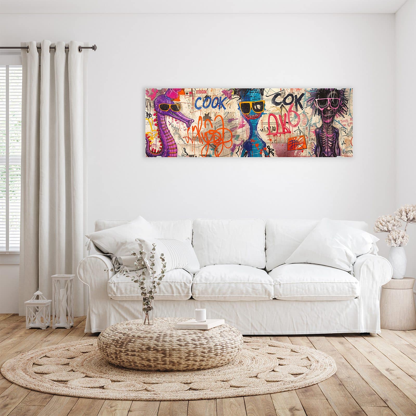 #grösse_120 x 40 cm