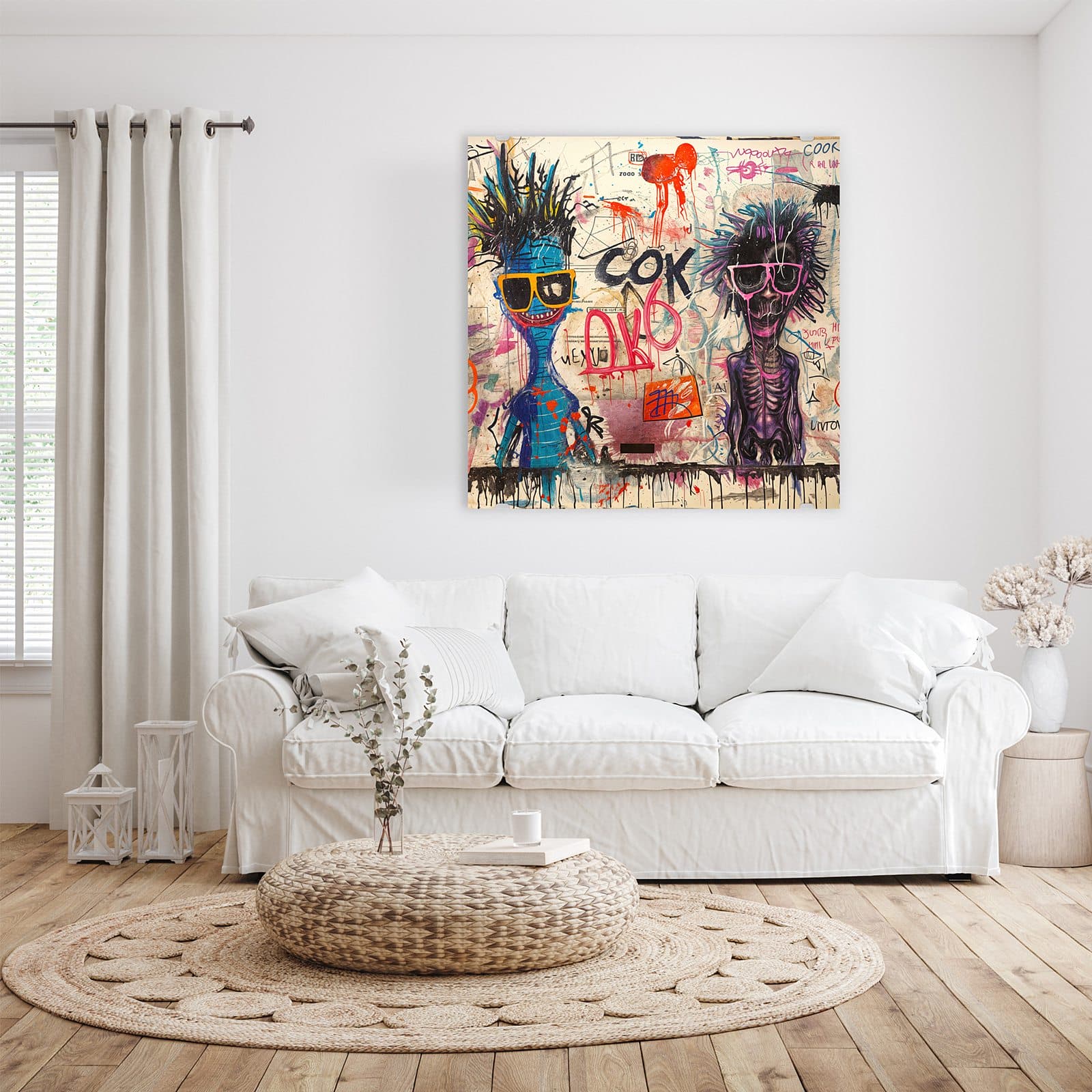 #grösse_30 x 30 cm #grösse_40 x 40 cm #grösse_50 x 50 cm #grösse_60 x 60 cm #grösse_70 x 70 cm #grösse_80 x 80 cm #grösse_90 x 90 cm #grösse_100 x 100 cm