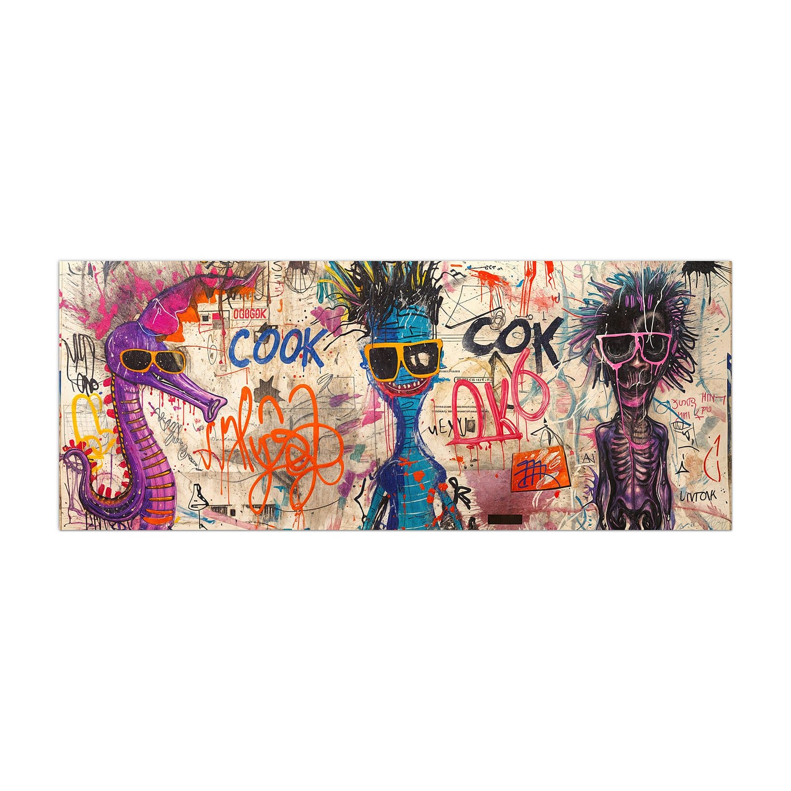 #grösse_40 x 100 cm #grösse_50 x 125 cm #grösse_60 x 150 cm
