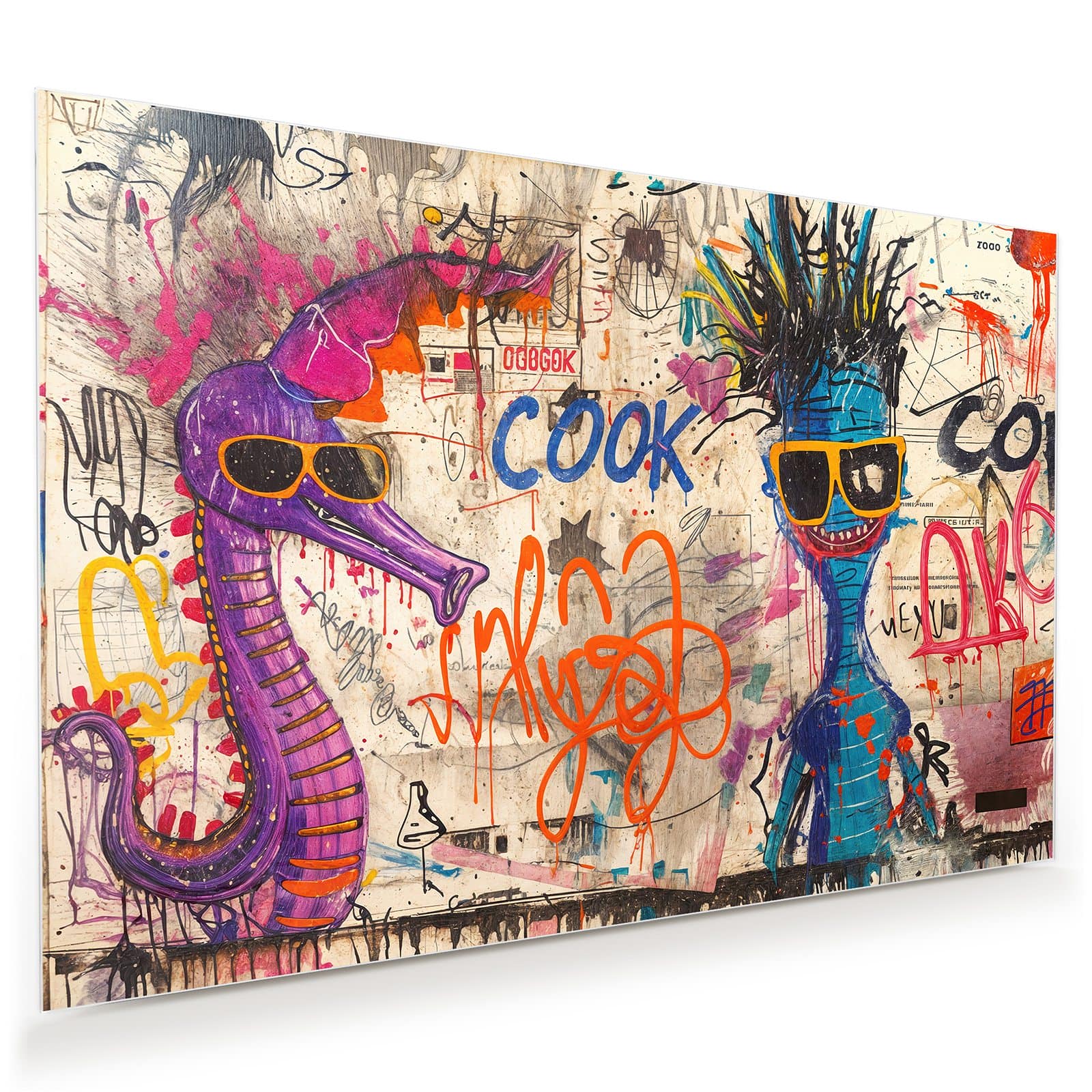 #grösse_45 x 30 cm #grösse_60 x 40 cm #grösse_75 x 50 cm #grösse_90 x 60 cm #grösse_120 x 80 cm