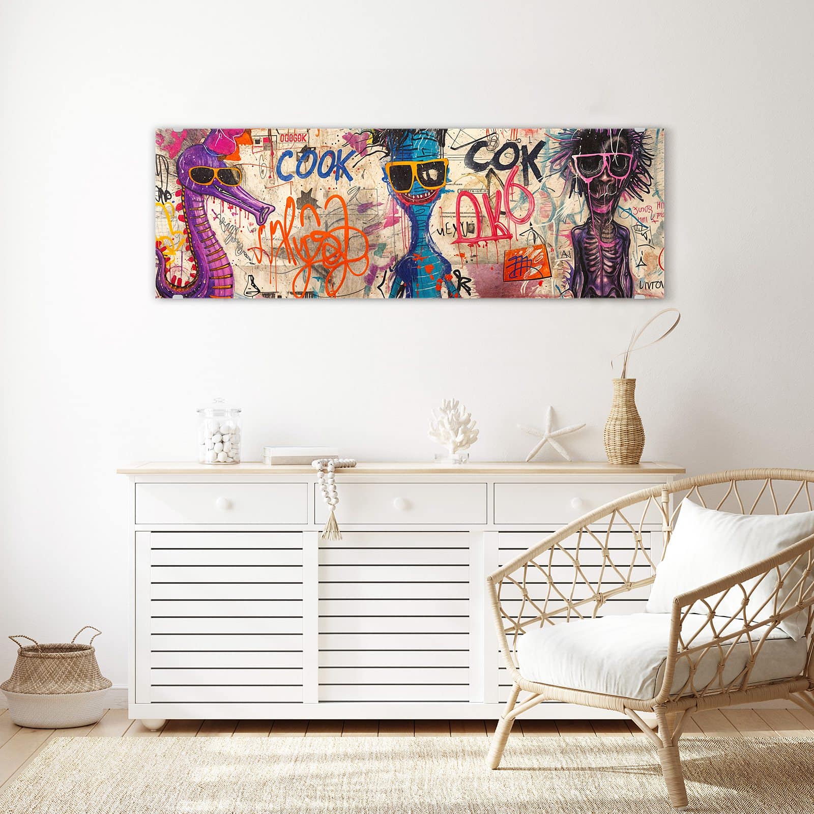 #grösse_120 x 40 cm