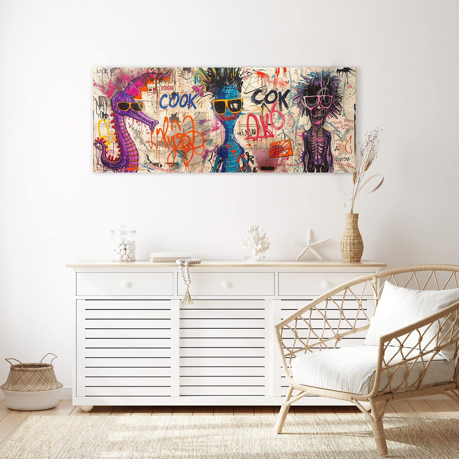 #grösse_100 x 40 cm #grösse_125 x 50 cm #grösse_150 x 60 cm