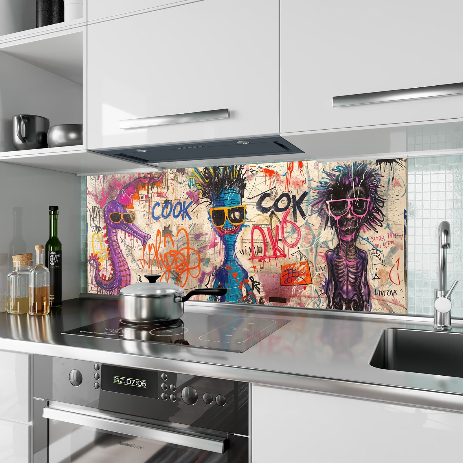 #grösse_40 x 100 cm #grösse_50 x 125 cm #grösse_60 x 150 cm