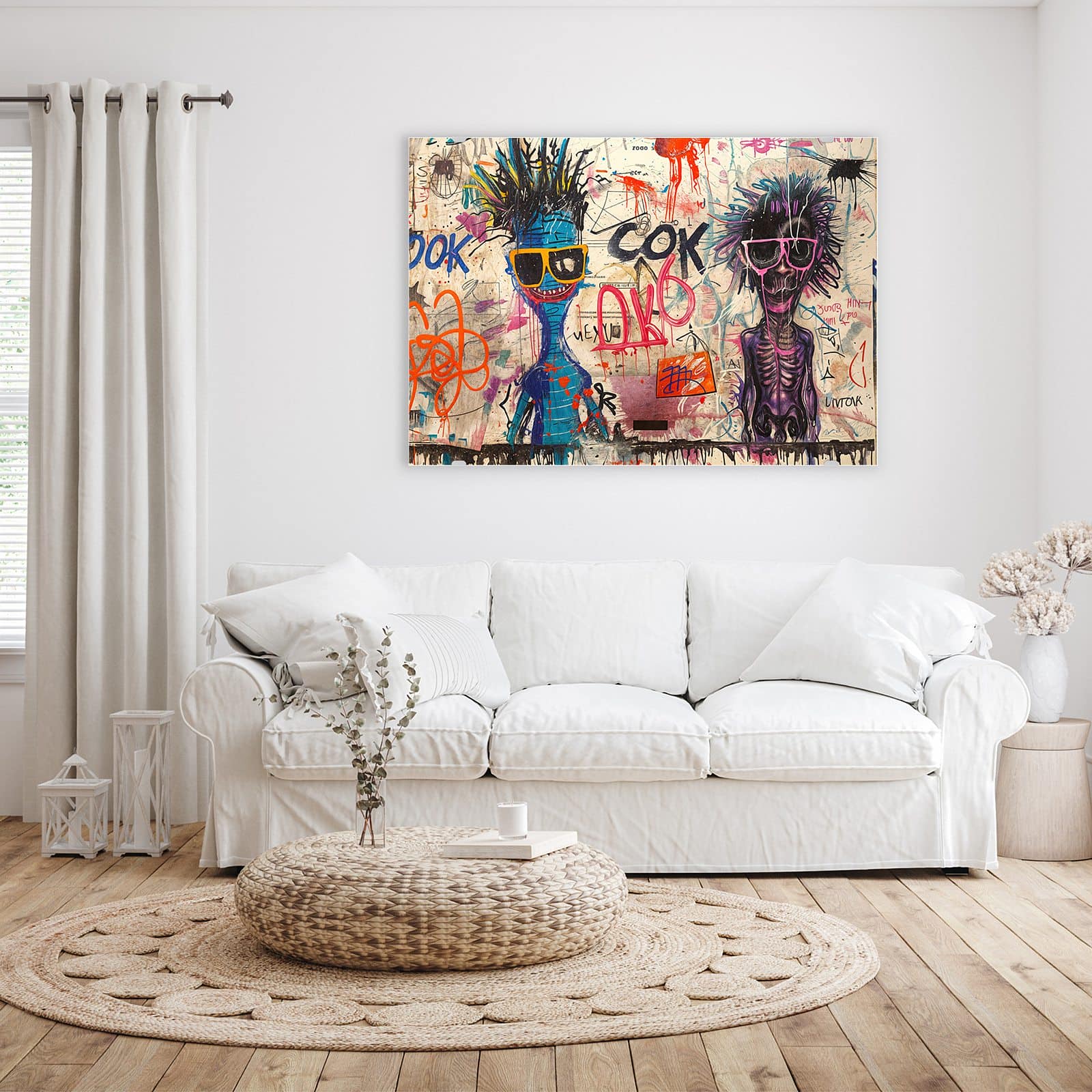 #grösse_100 x 70 cm