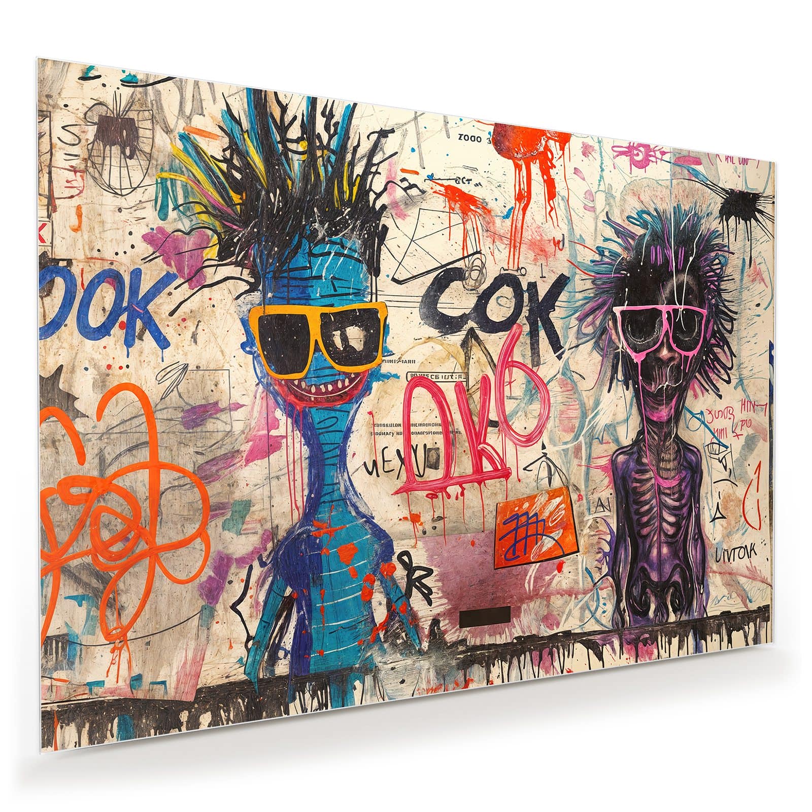 #grösse_100 x 70 cm