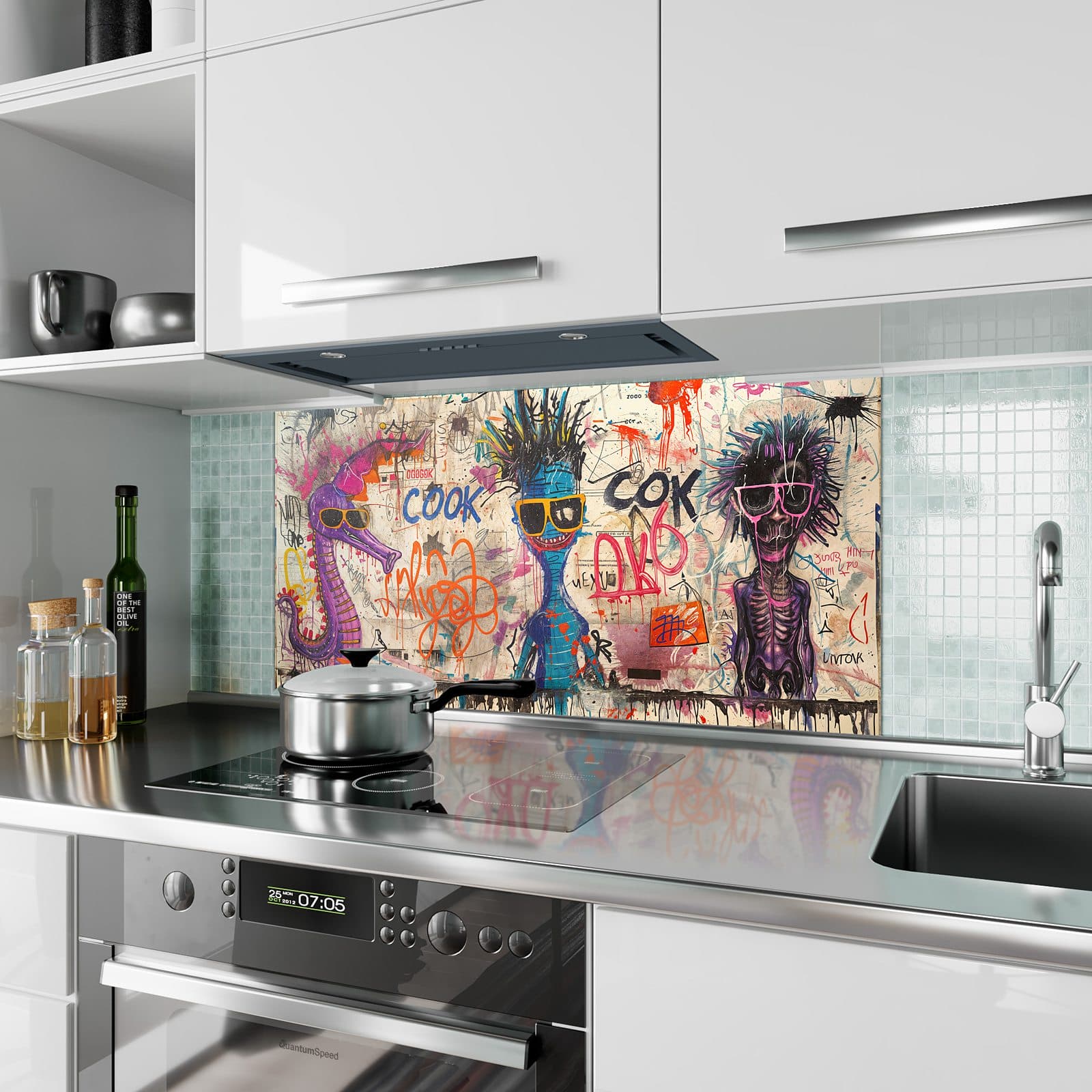 #grösse_40 x 80 cm #grösse_50 x 100 cm #grösse_55 x 110 cm #grösse_60 x 120 cm