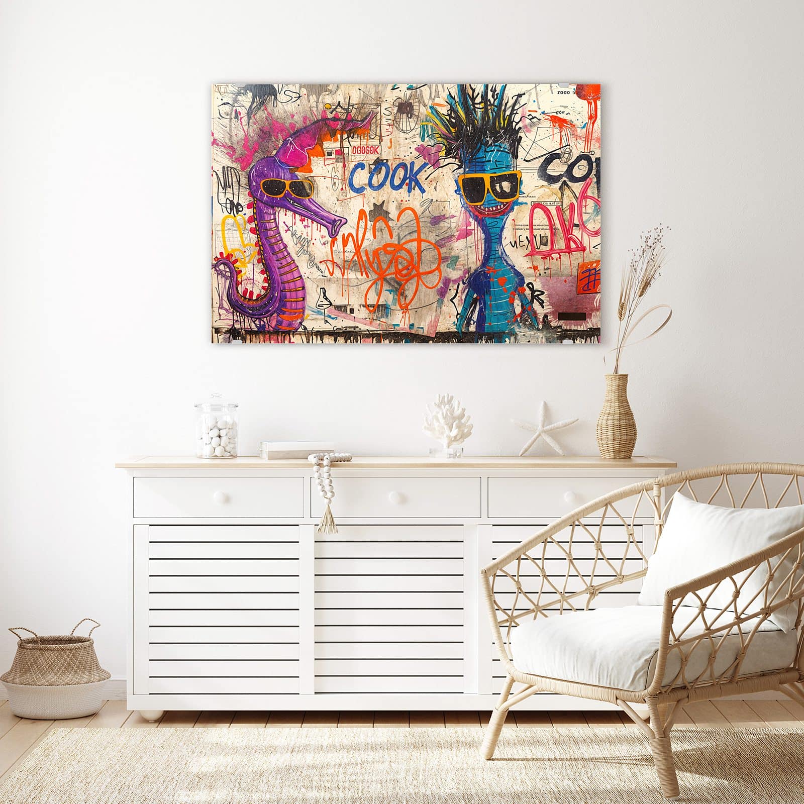 #grösse_45 x 30 cm #grösse_60 x 40 cm #grösse_75 x 50 cm #grösse_90 x 60 cm #grösse_120 x 80 cm