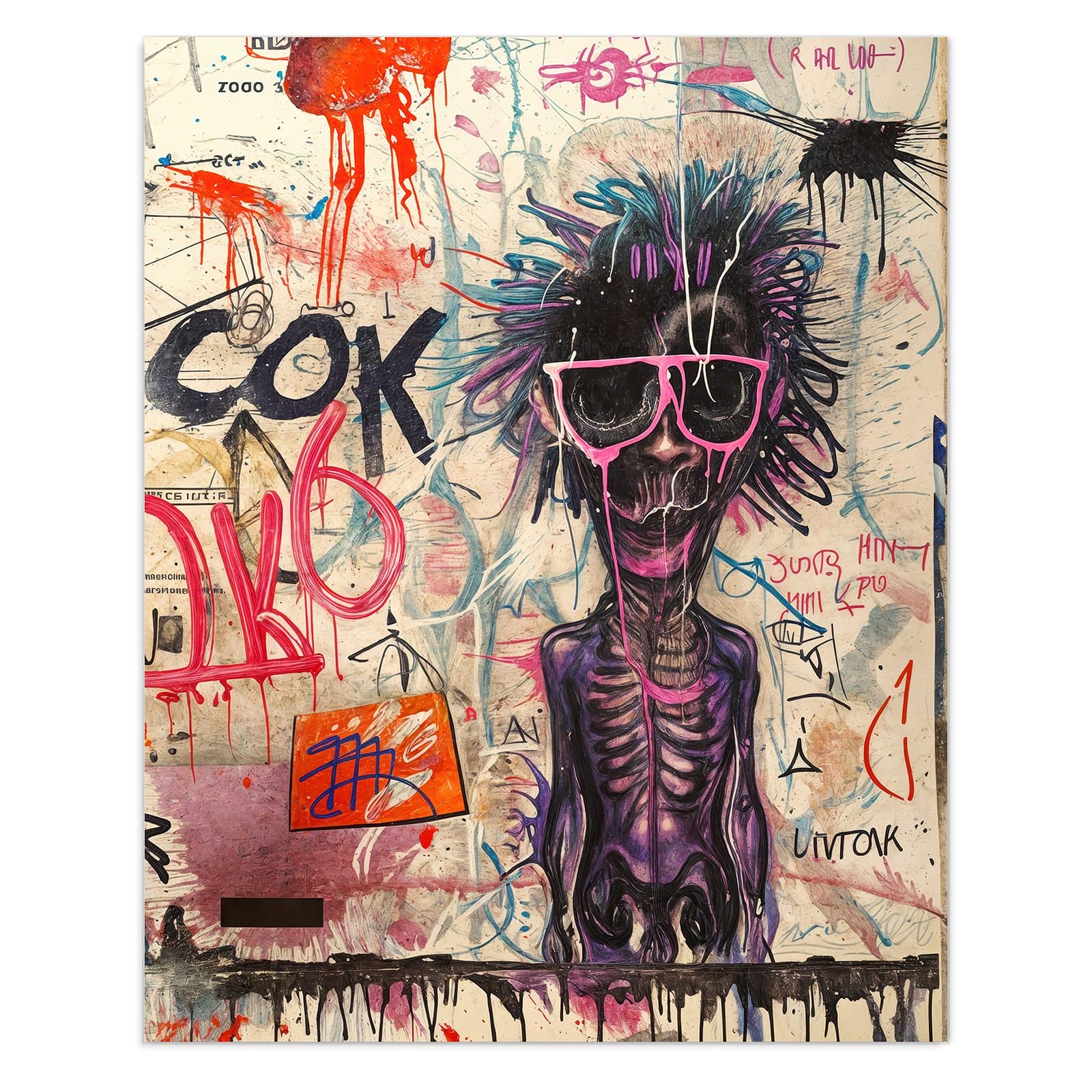 #grösse_60 x 75 cm #grösse_80 x 100 cm