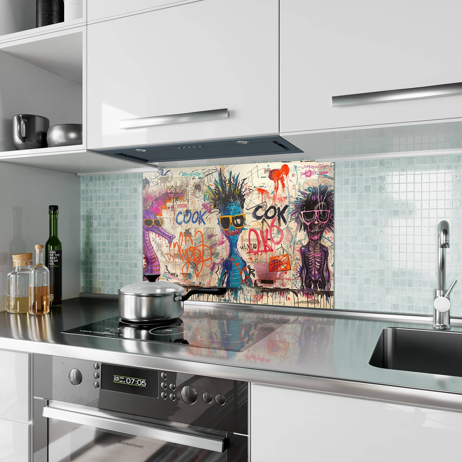 #grösse_40 x 60 cm #grösse_50 x 75 cm #grösse_60 x 90 cm #grösse_80 x 120 cm