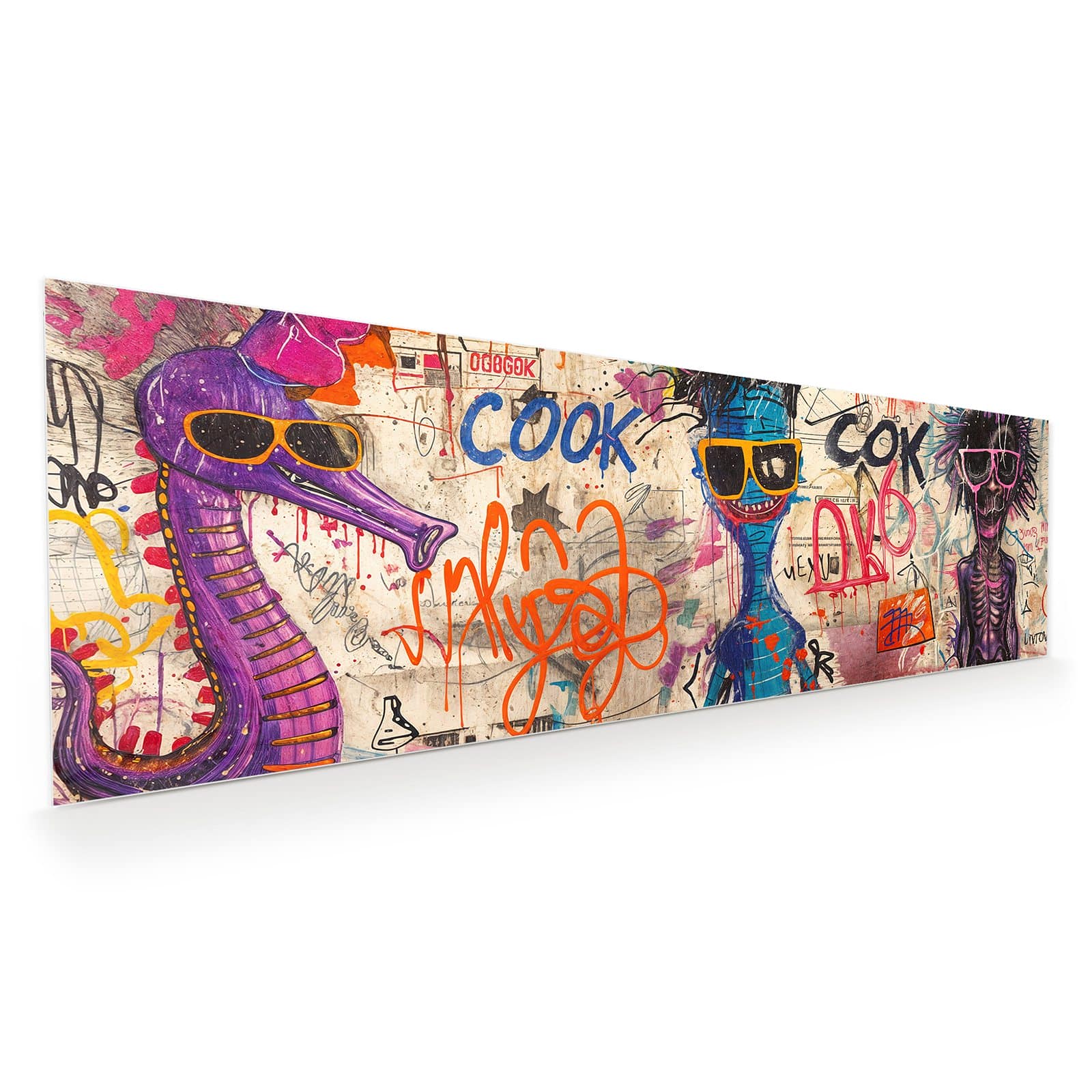 #grösse_120 x 40 cm