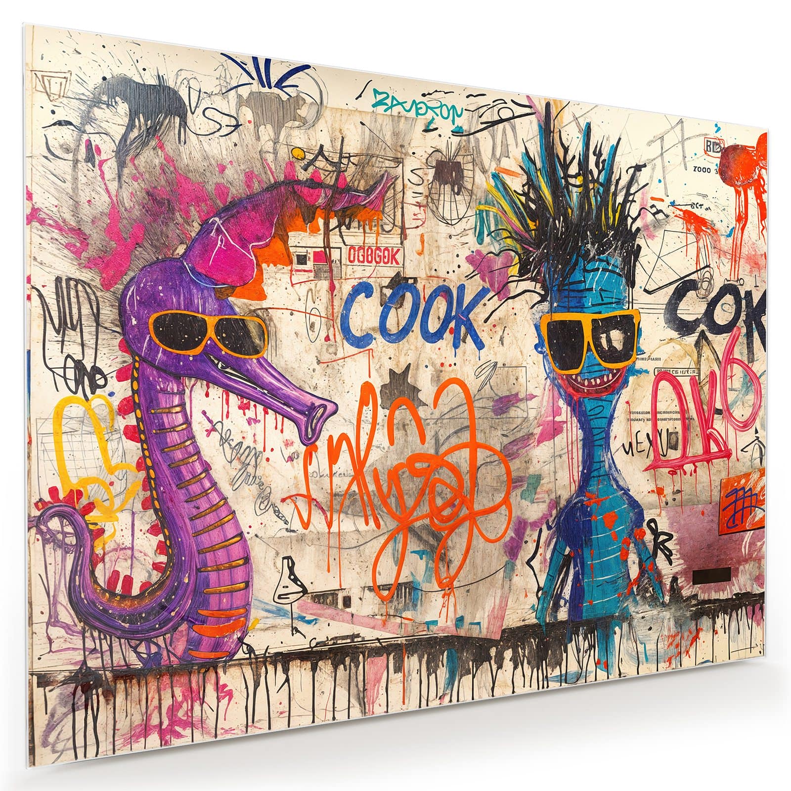 #grösse_80 x 60 cm #grösse_100 x 75 cm #grösse_120 x 90 cm