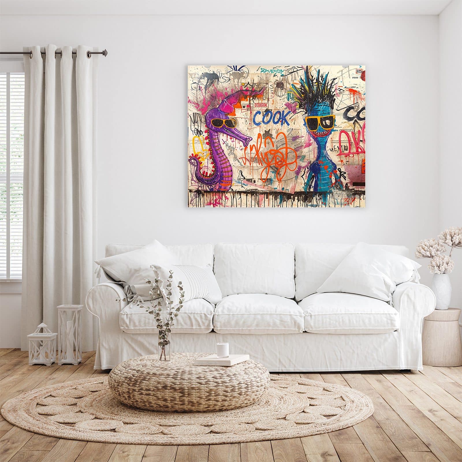 #grösse_75 x 60 cm #grösse_100 x 80 cm