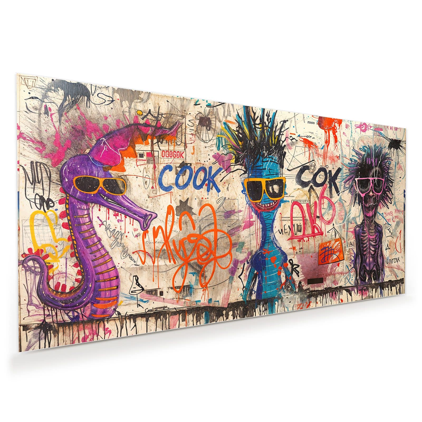 #grösse_60 x 30 cm #grösse_80 x 40 cm #grösse_100 x 50 cm #grösse_110 x 55 cm #grösse_120 x 60 cm