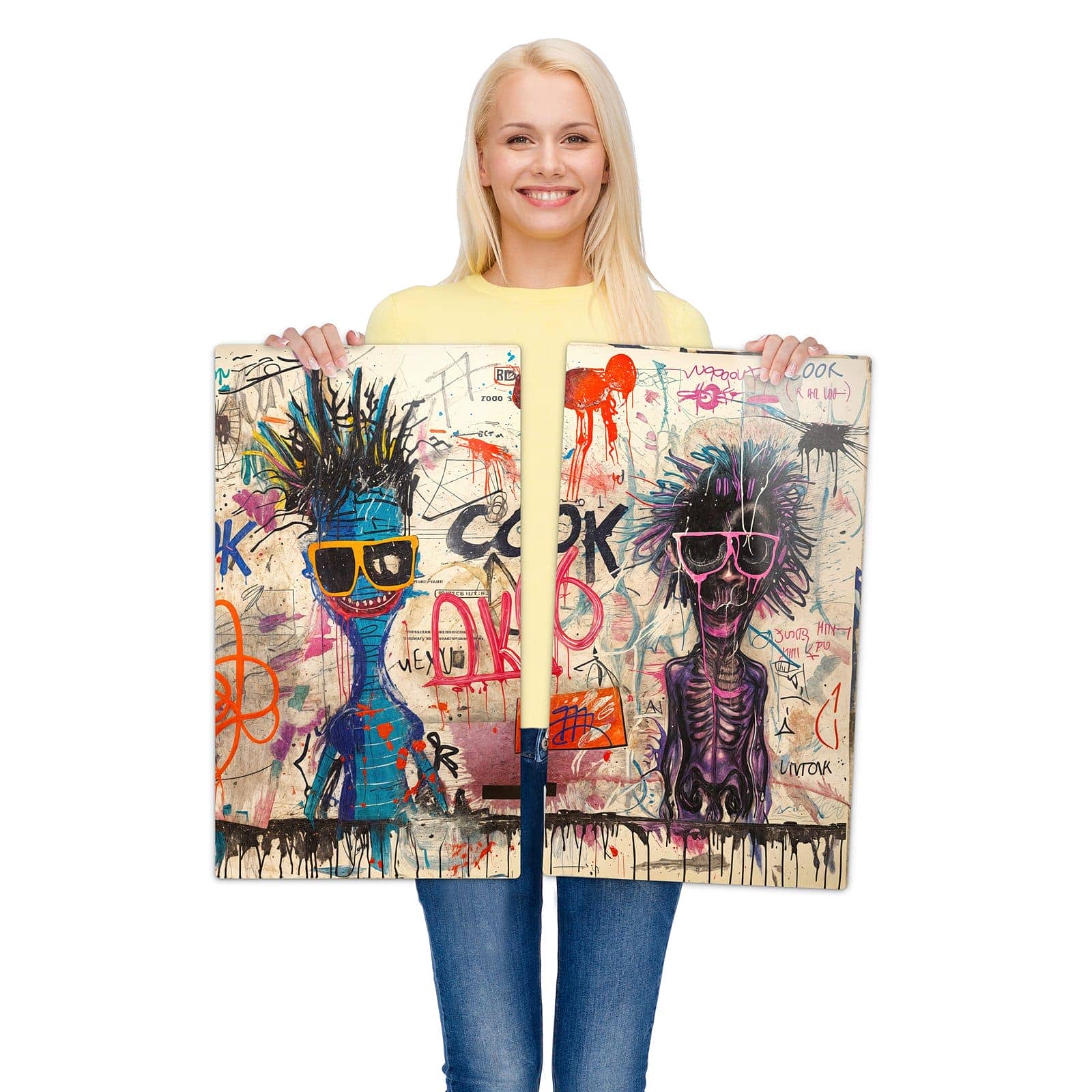 #grösse_2-teilig (je 30x52cm)