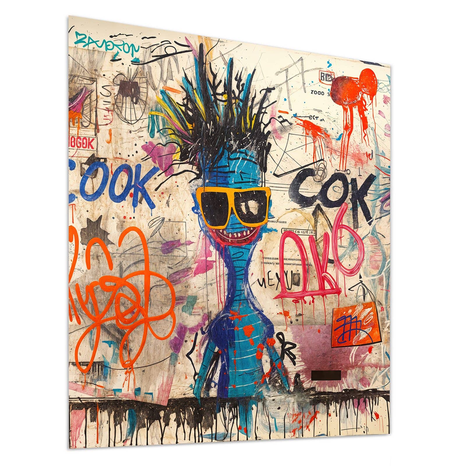 #grösse_90 x 100 cm