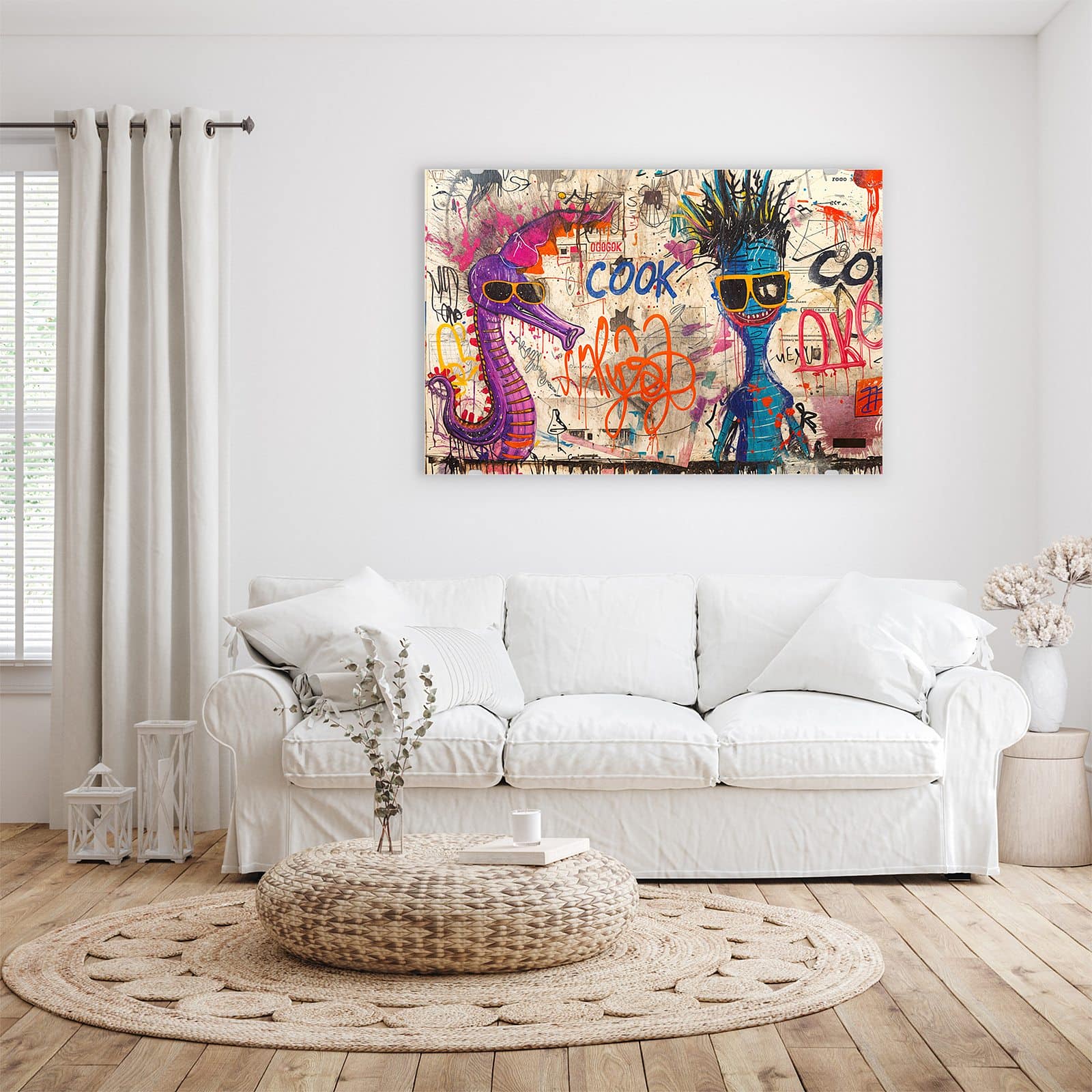 #grösse_45 x 30 cm #grösse_60 x 40 cm #grösse_75 x 50 cm #grösse_90 x 60 cm #grösse_120 x 80 cm