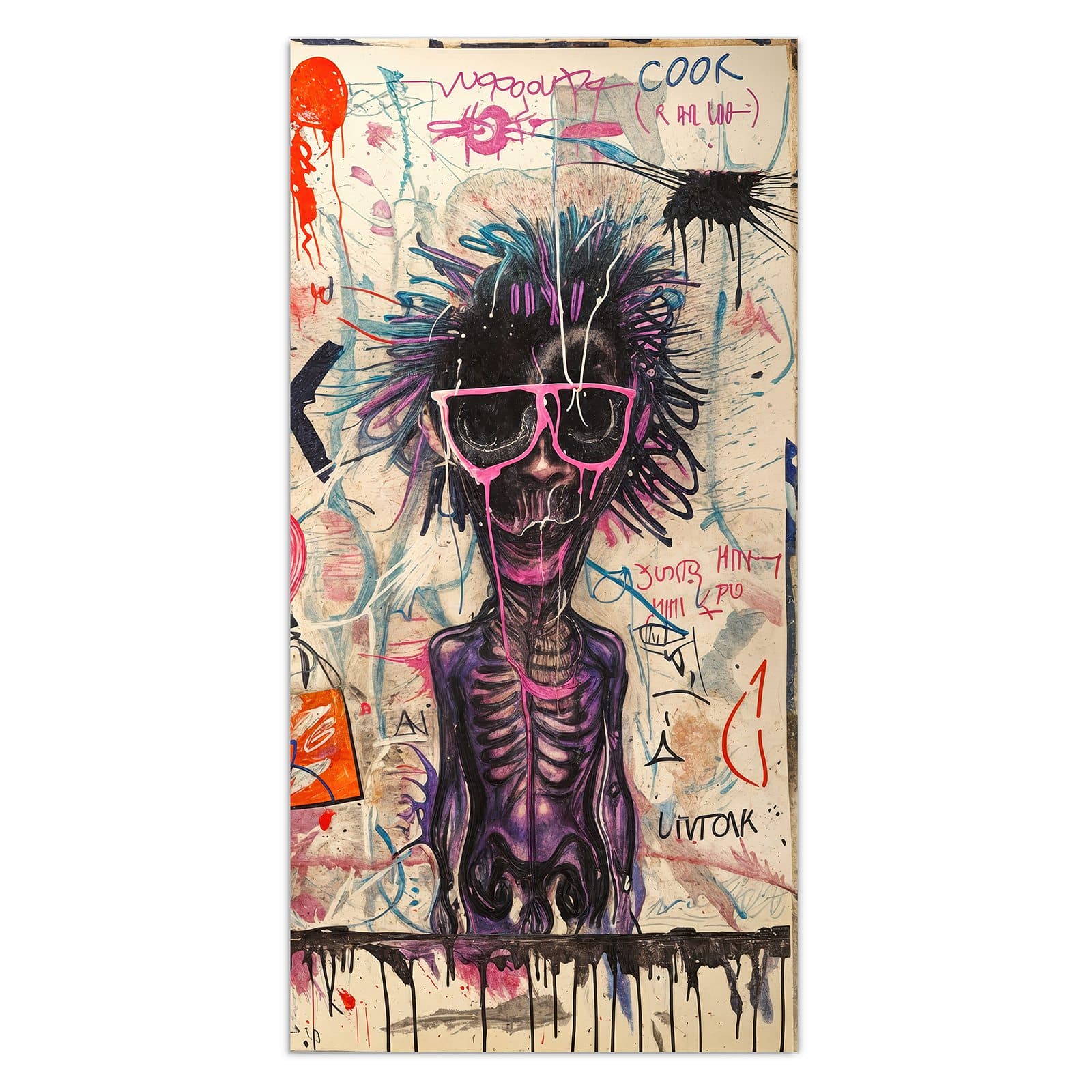 #grösse_30 x 60 cm #grösse_40 x 80 cm #grösse_50 x 100 cm #grösse_55 x 110 cm #grösse_60 x 120 cm