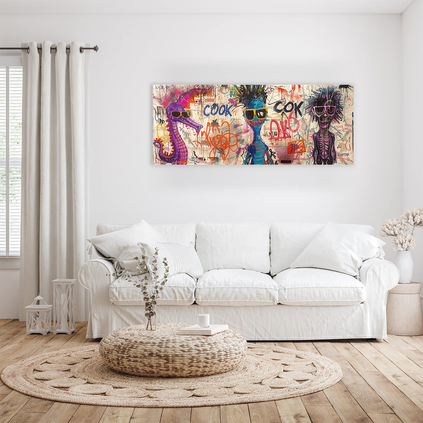 #grösse_100 x 40 cm #grösse_125 x 50 cm #grösse_150 x 60 cm