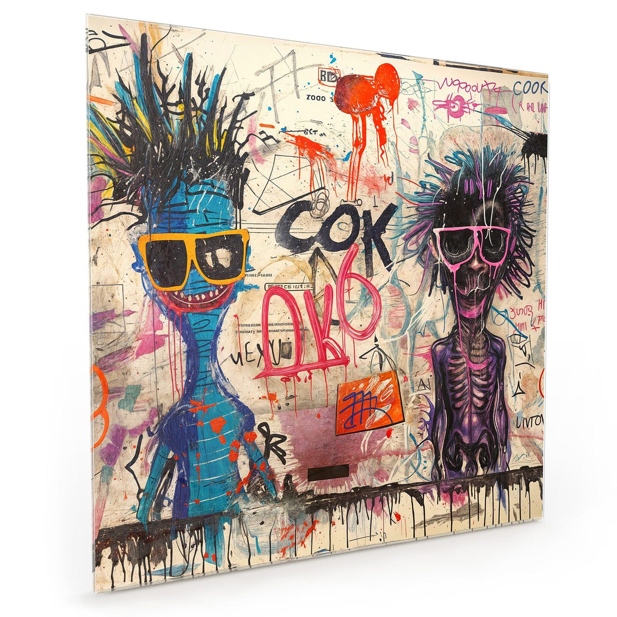 #grösse_40 x 40 cm #grösse_50 x 50 cm #grösse_60 x 60 cm