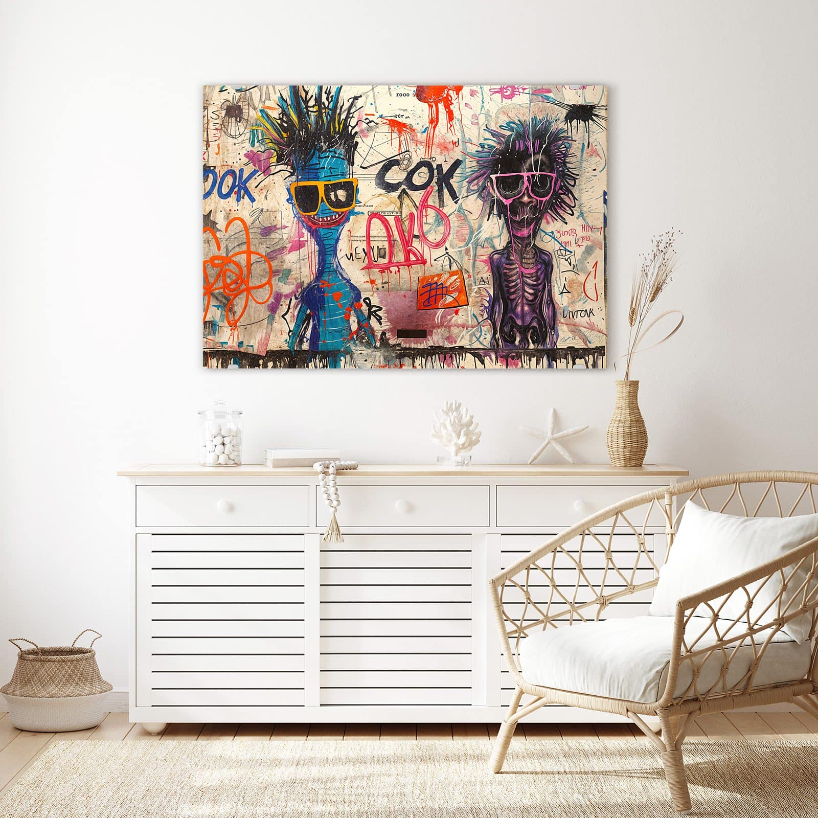 #grösse_100 x 70 cm