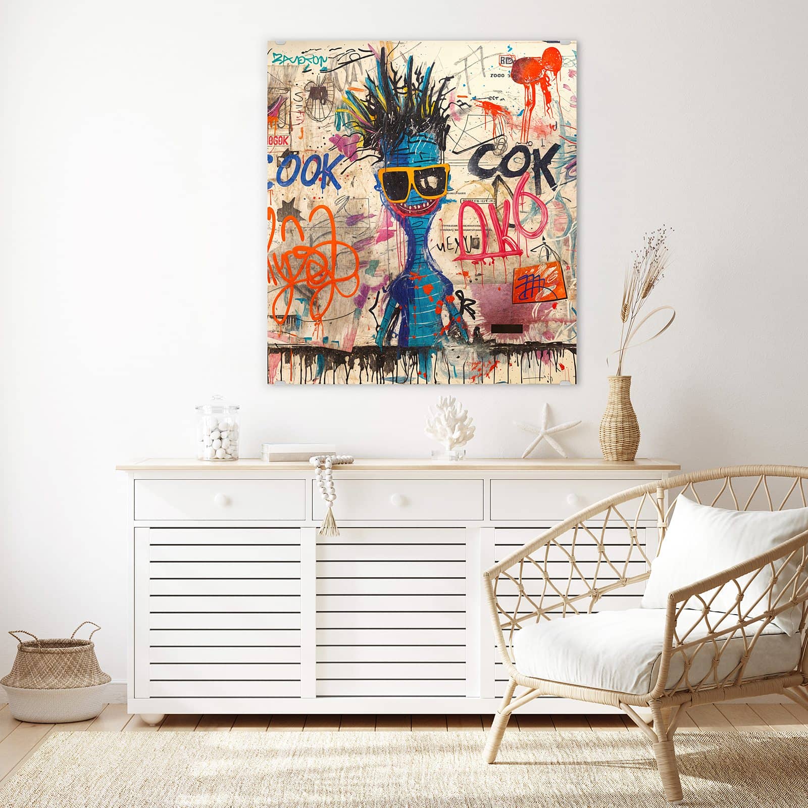 #grösse_90 x 100 cm