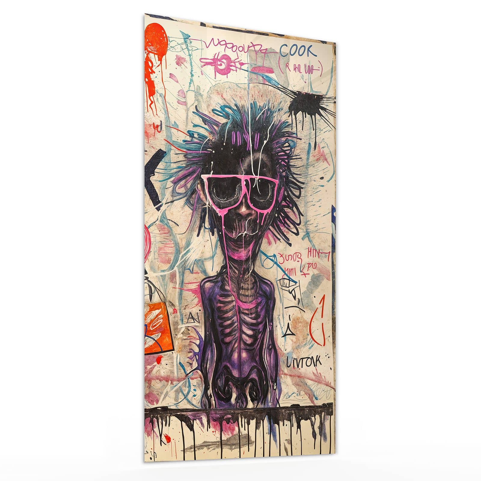 #grösse_30 x 60 cm #grösse_40 x 80 cm #grösse_50 x 100 cm #grösse_55 x 110 cm #grösse_60 x 120 cm