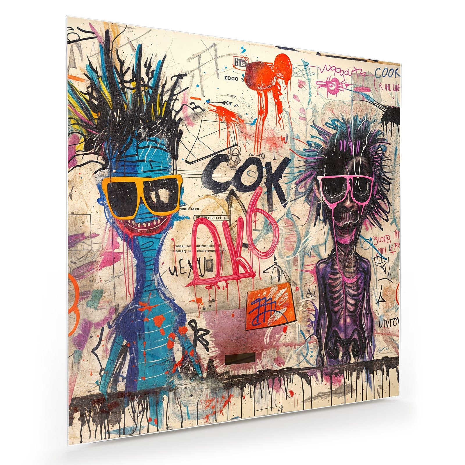 #grösse_30 x 30 cm #grösse_40 x 40 cm #grösse_50 x 50 cm #grösse_60 x 60 cm #grösse_70 x 70 cm #grösse_80 x 80 cm #grösse_90 x 90 cm #grösse_100 x 100 cm