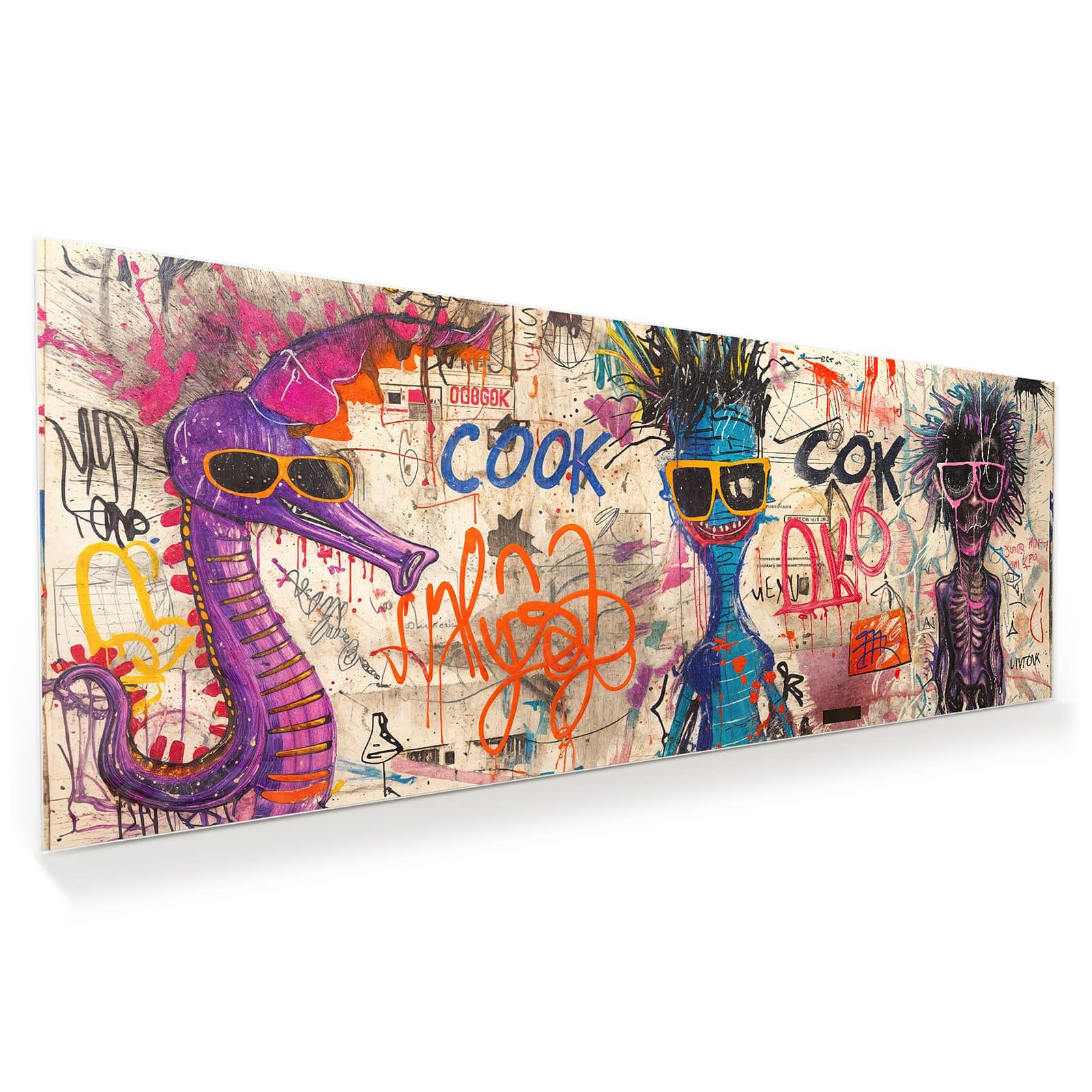 #grösse_100 x 40 cm #grösse_125 x 50 cm #grösse_150 x 60 cm