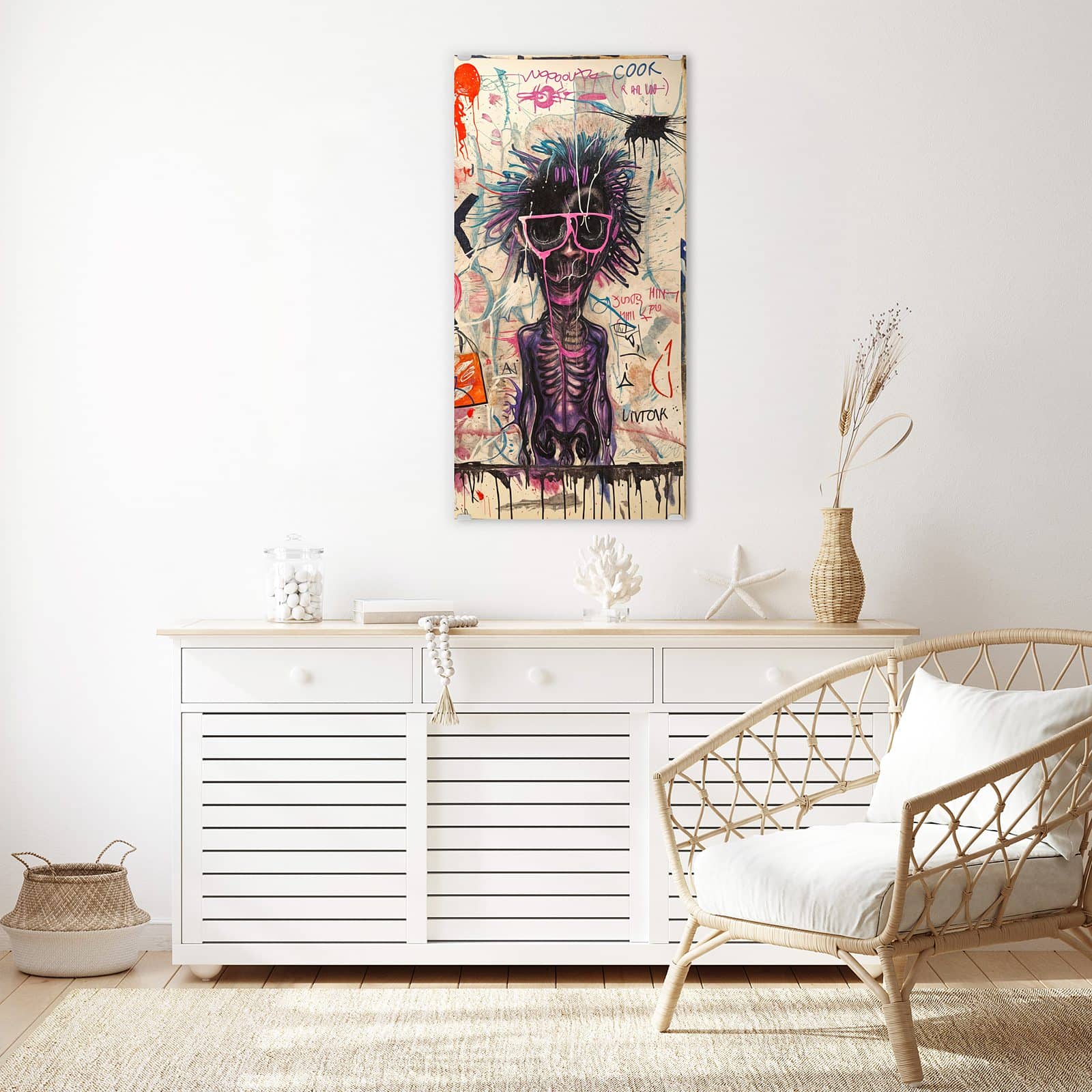 #grösse_30 x 60 cm #grösse_40 x 80 cm #grösse_50 x 100 cm #grösse_55 x 110 cm #grösse_60 x 120 cm