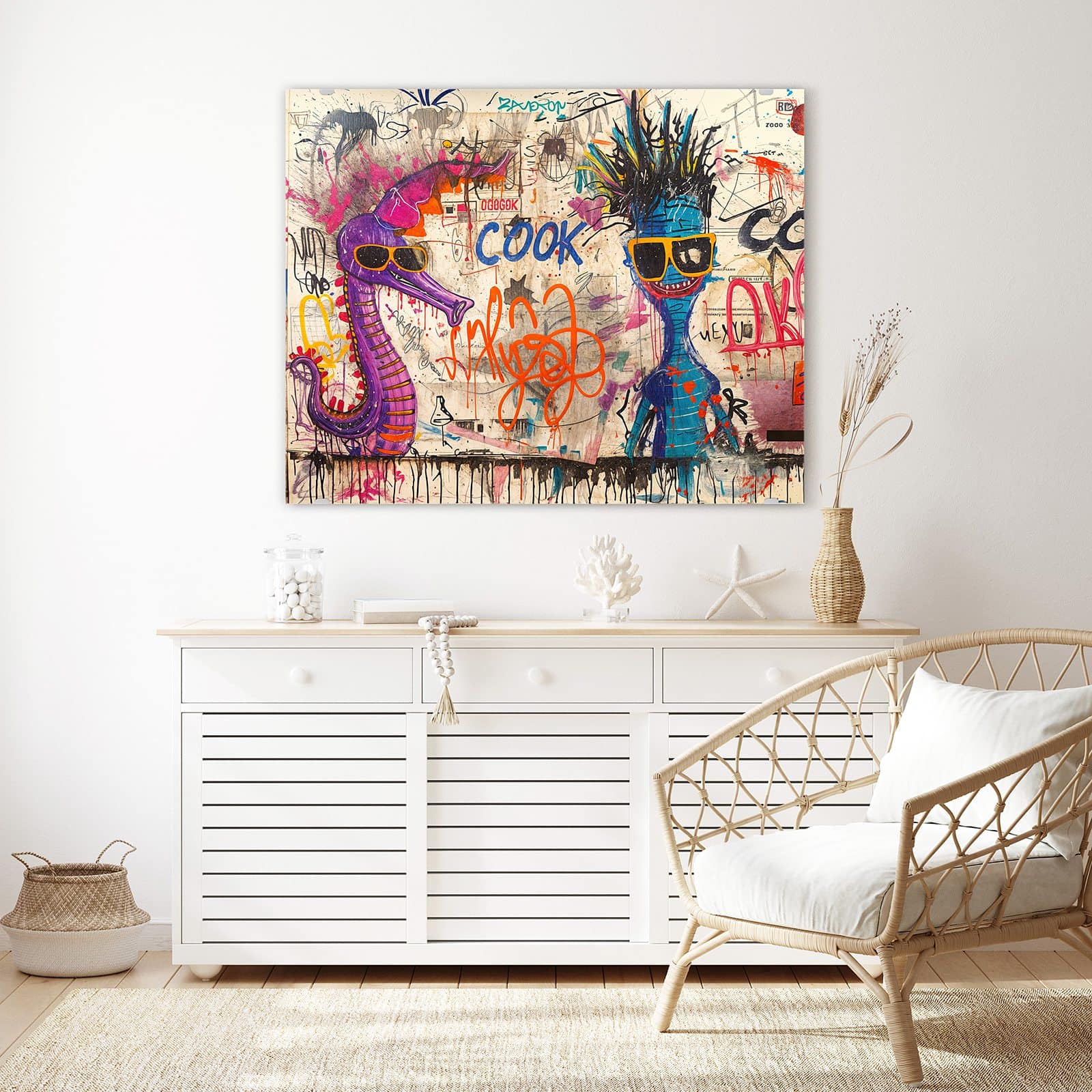 #grösse_75 x 60 cm #grösse_100 x 80 cm