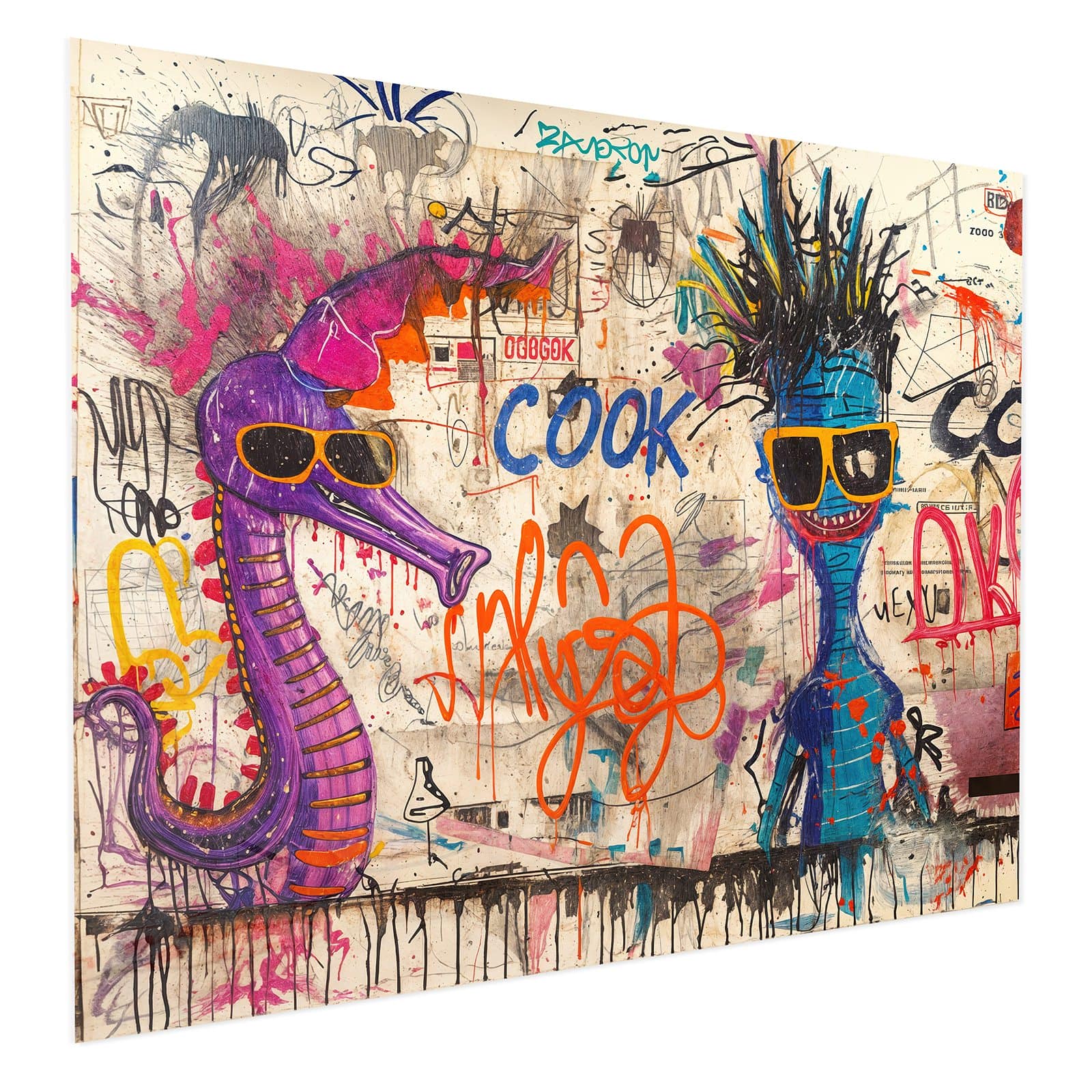 #grösse_75 x 60 cm #grösse_100 x 80 cm