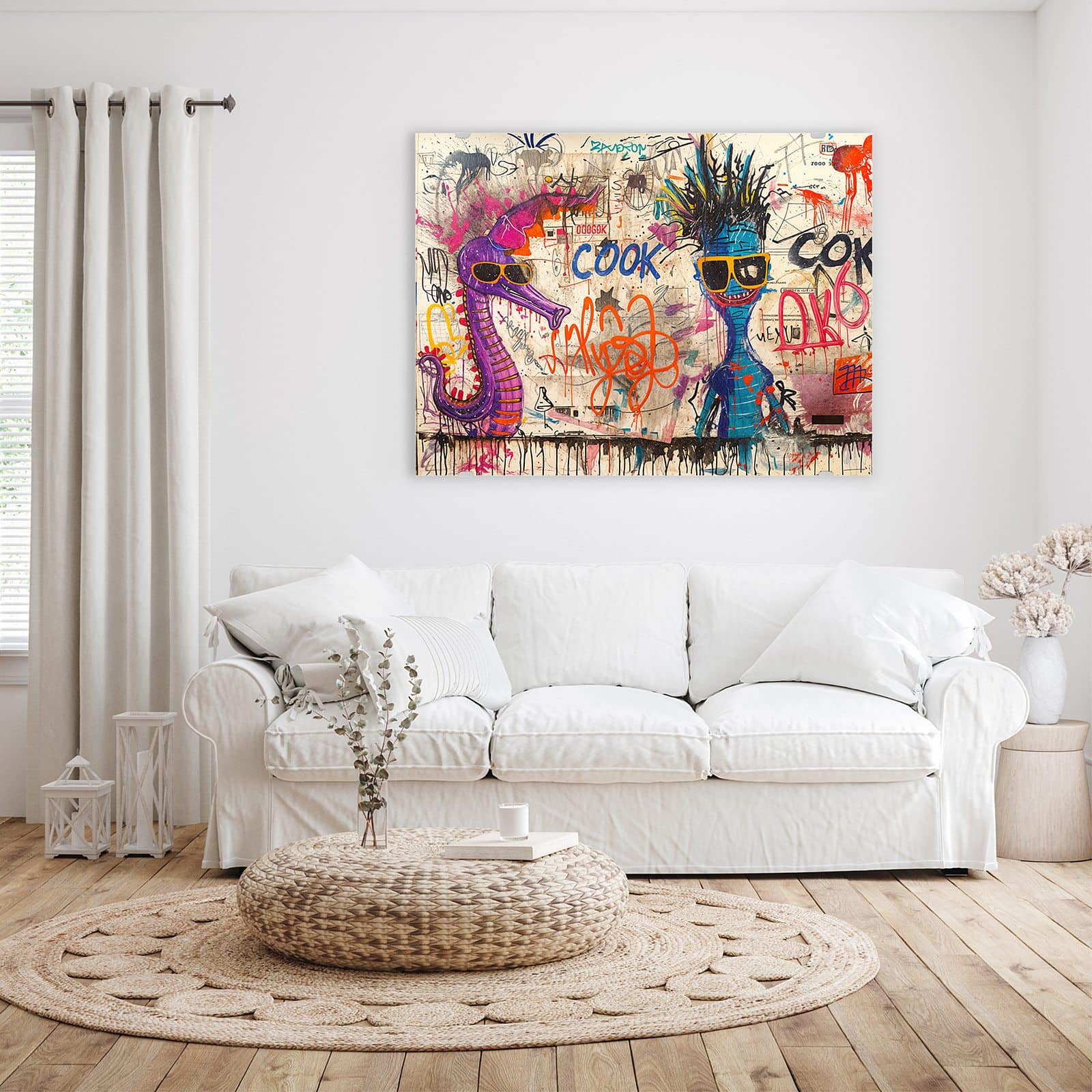 #grösse_80 x 60 cm #grösse_100 x 75 cm #grösse_120 x 90 cm