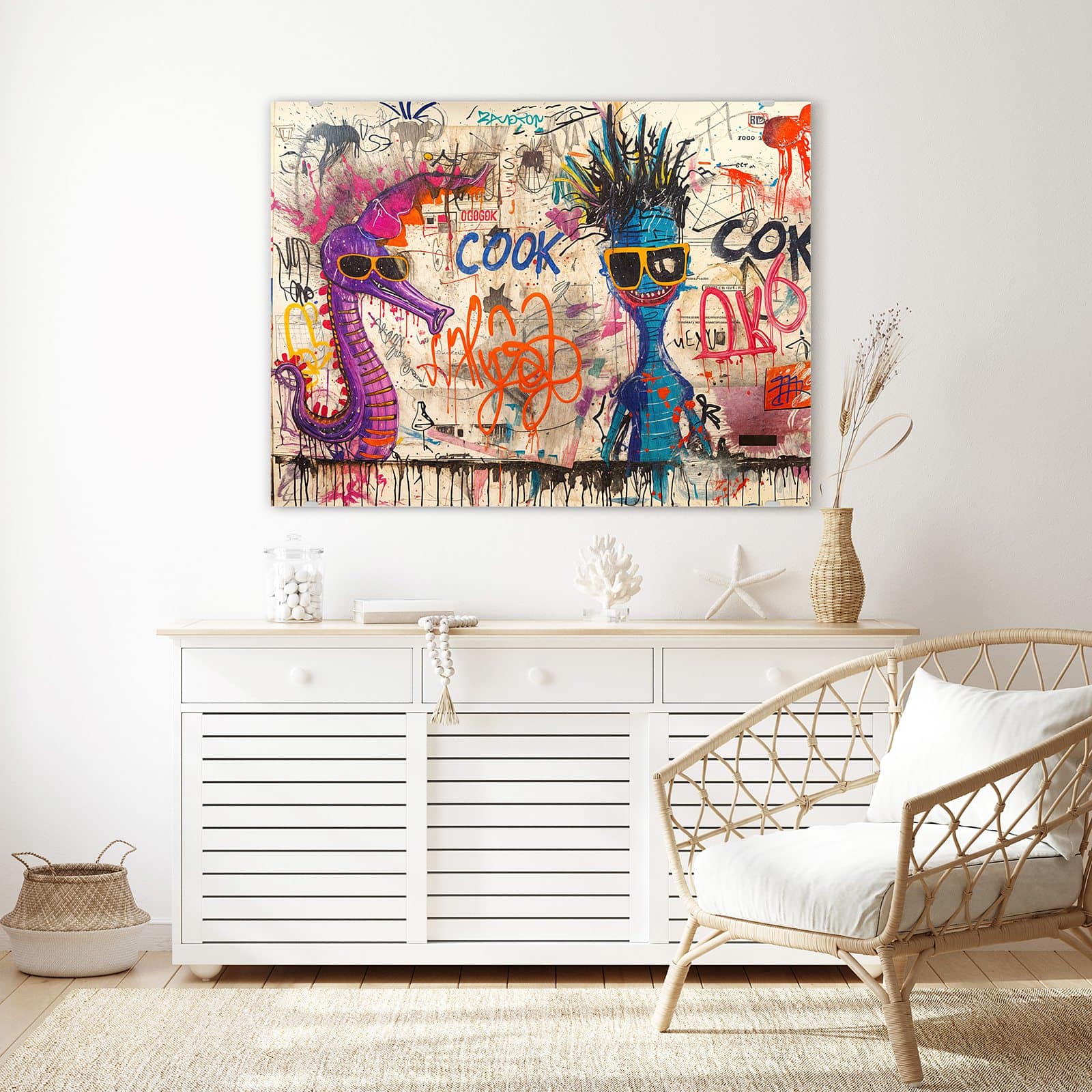 #grösse_80 x 60 cm #grösse_100 x 75 cm #grösse_120 x 90 cm