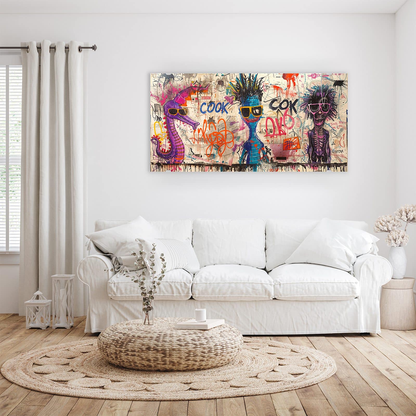 #grösse_60 x 30 cm #grösse_80 x 40 cm #grösse_100 x 50 cm #grösse_110 x 55 cm #grösse_120 x 60 cm