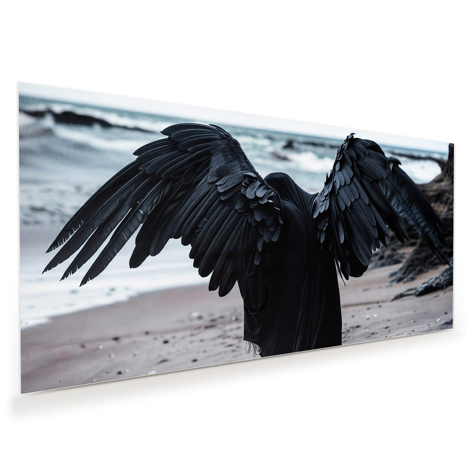 #grösse_60 x 30 cm #grösse_80 x 40 cm #grösse_100 x 50 cm #grösse_110 x 55 cm #grösse_120 x 60 cm