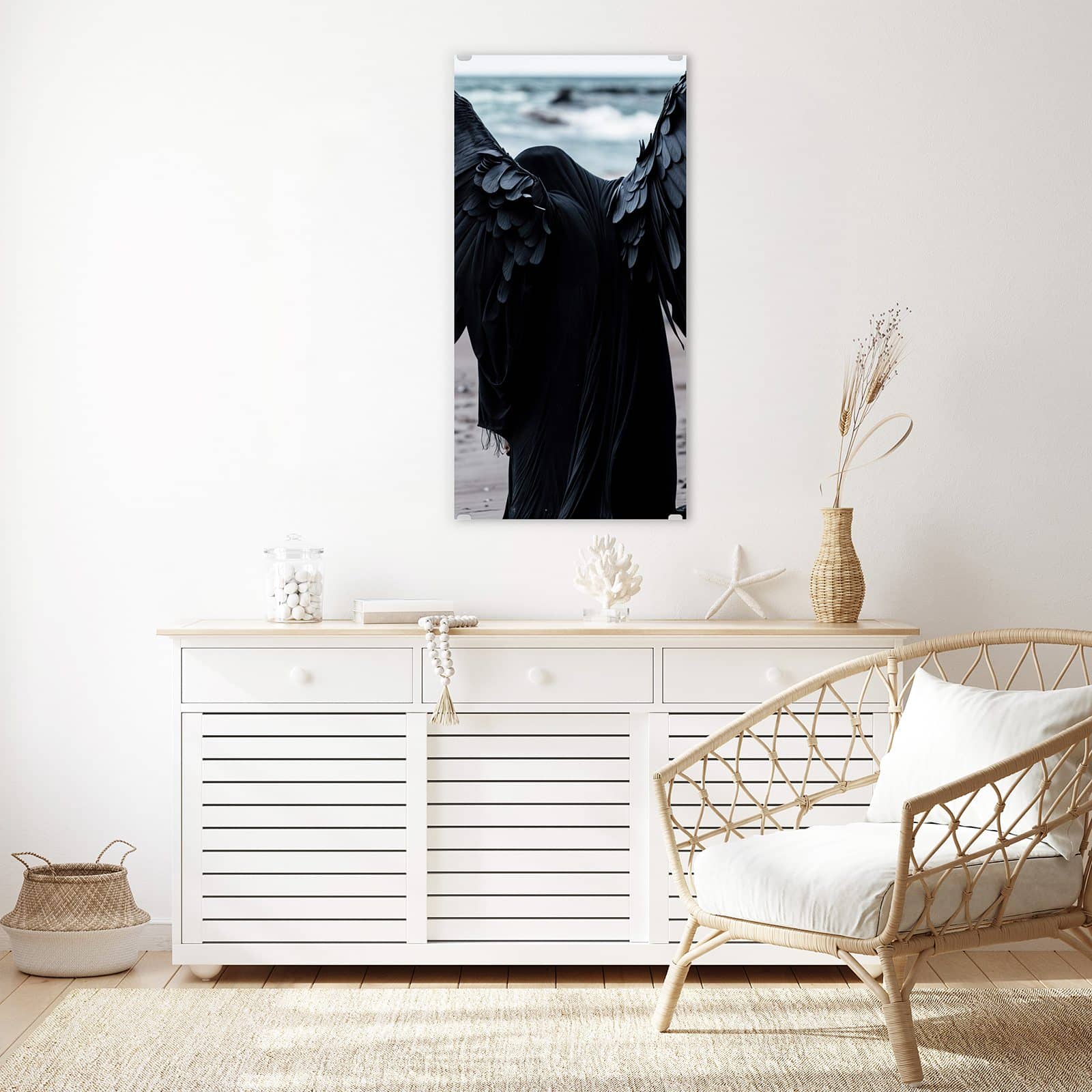 #grösse_30 x 60 cm #grösse_40 x 80 cm #grösse_50 x 100 cm #grösse_55 x 110 cm #grösse_60 x 120 cm