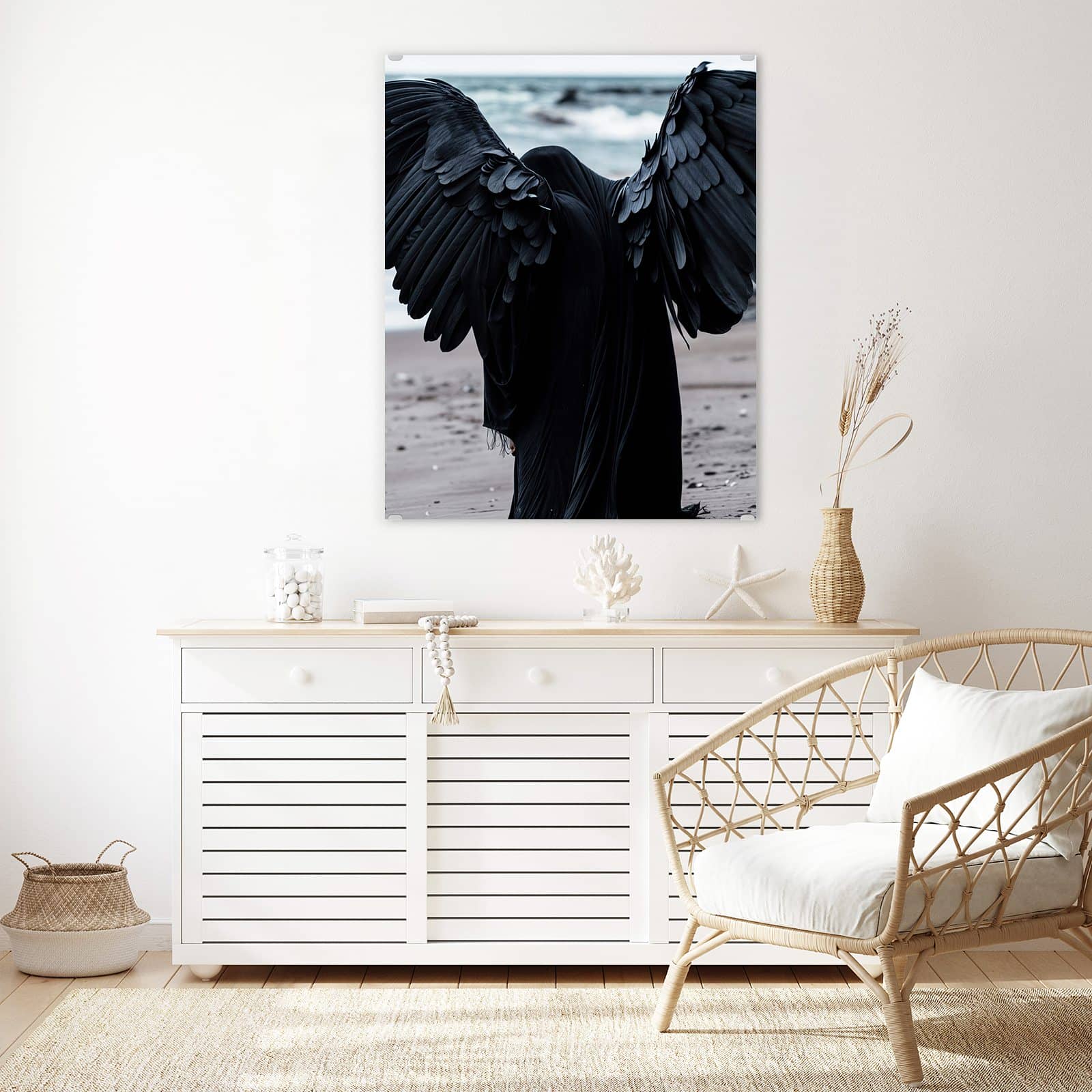 #grösse_60 x 75 cm #grösse_80 x 100 cm