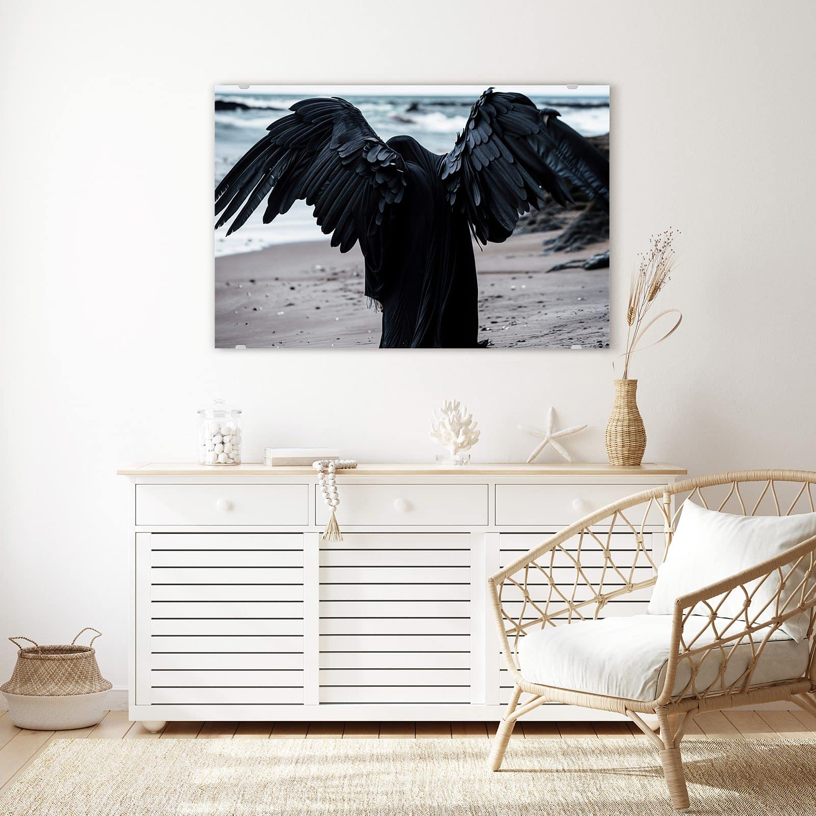 #grösse_45 x 30 cm #grösse_60 x 40 cm #grösse_75 x 50 cm #grösse_90 x 60 cm #grösse_120 x 80 cm